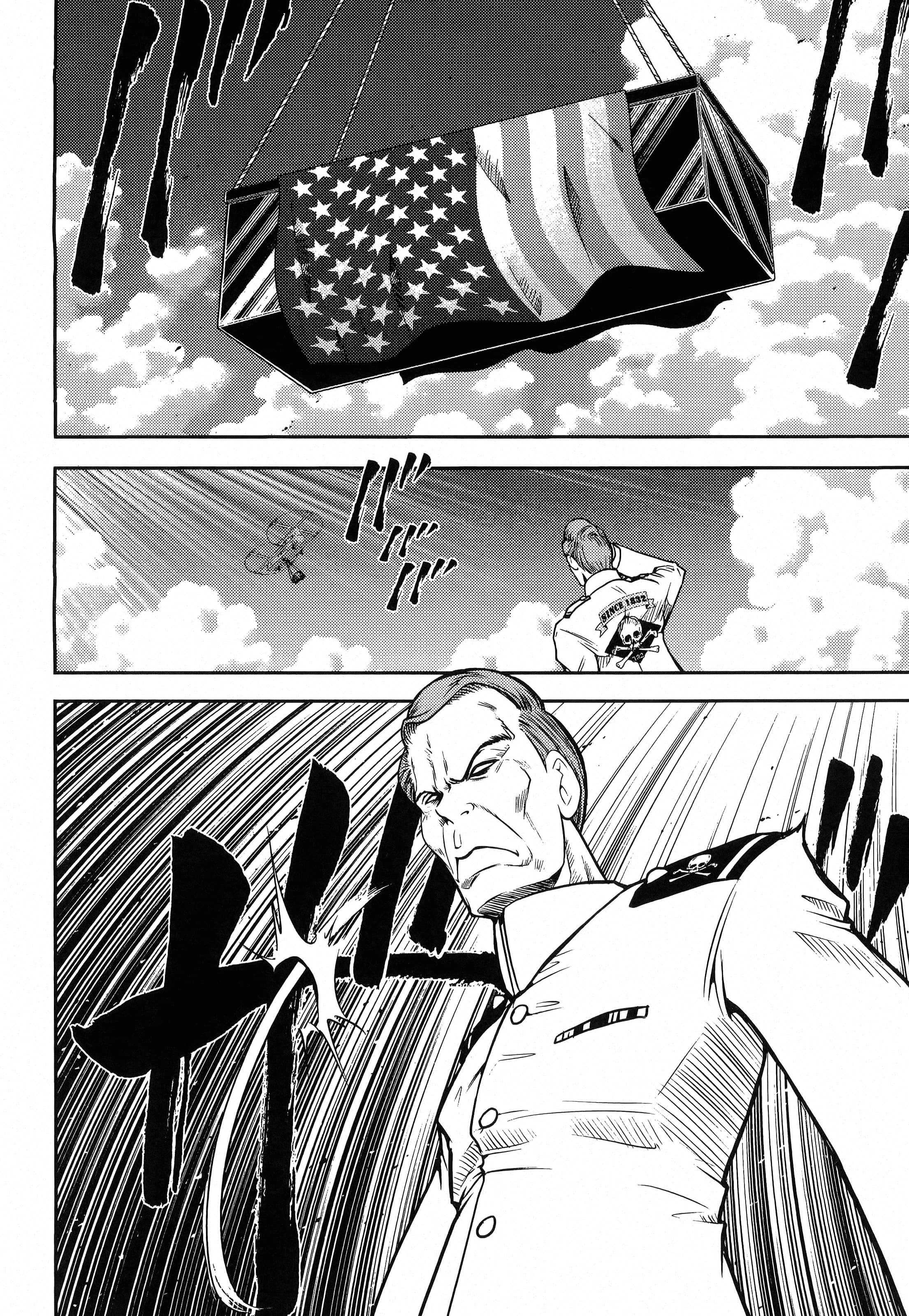 第 114 页