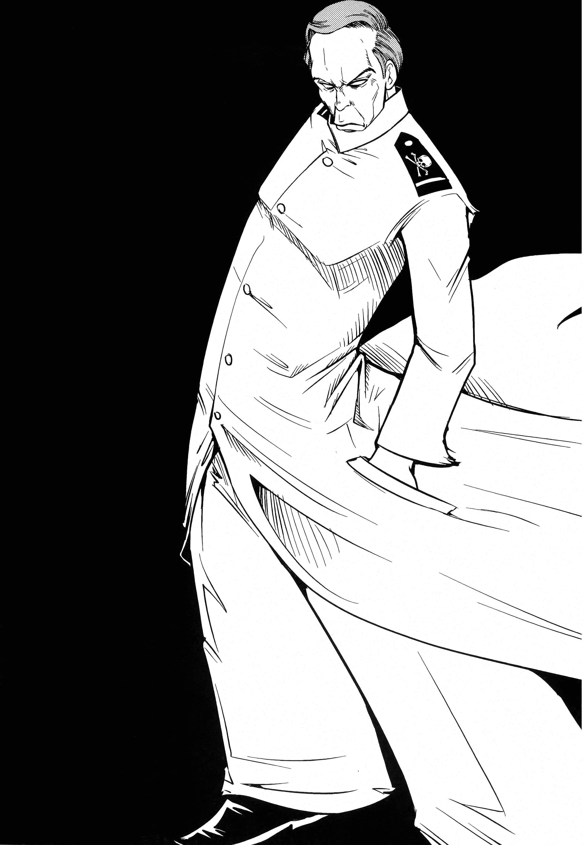 第 123 页