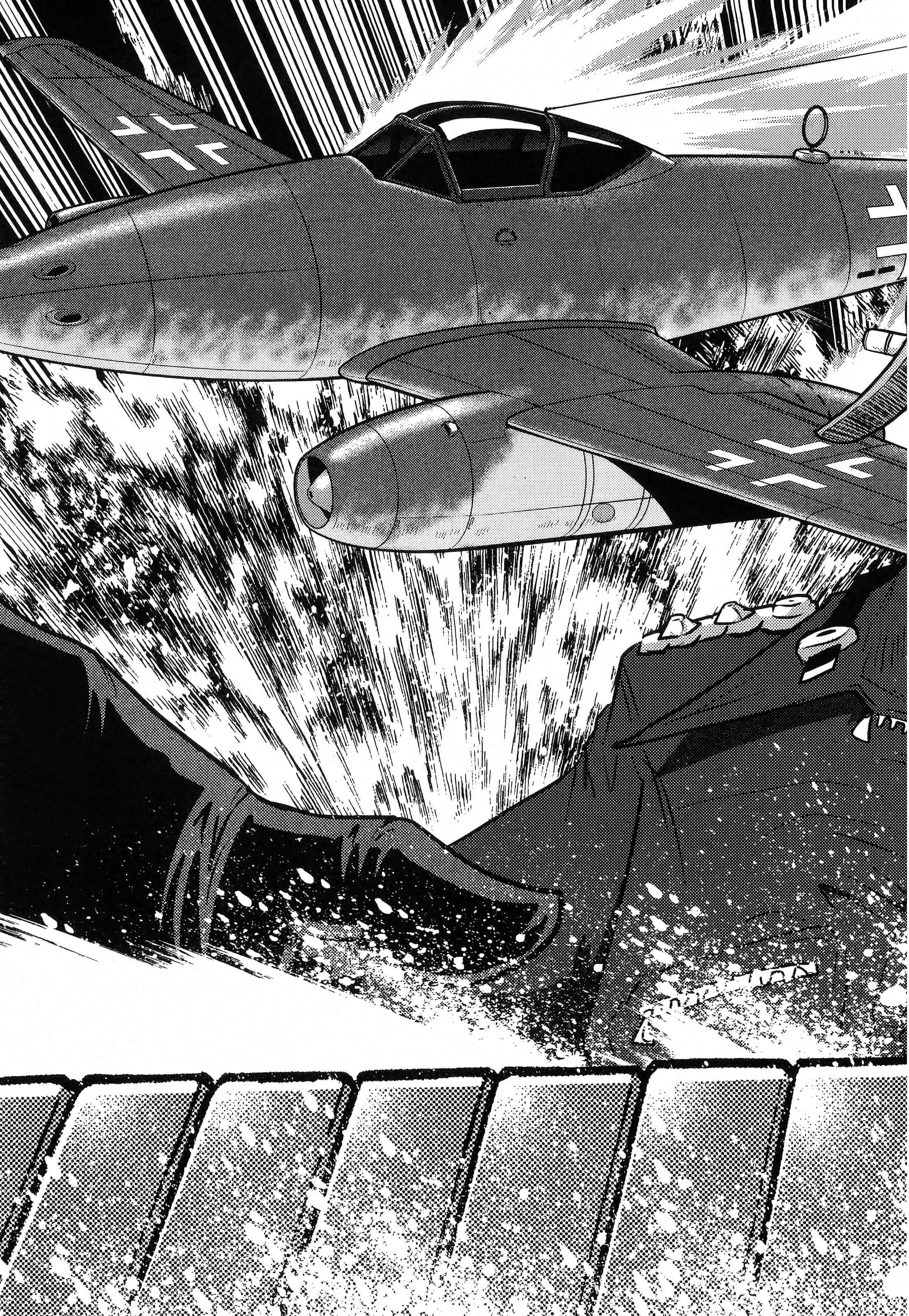 第 159 页