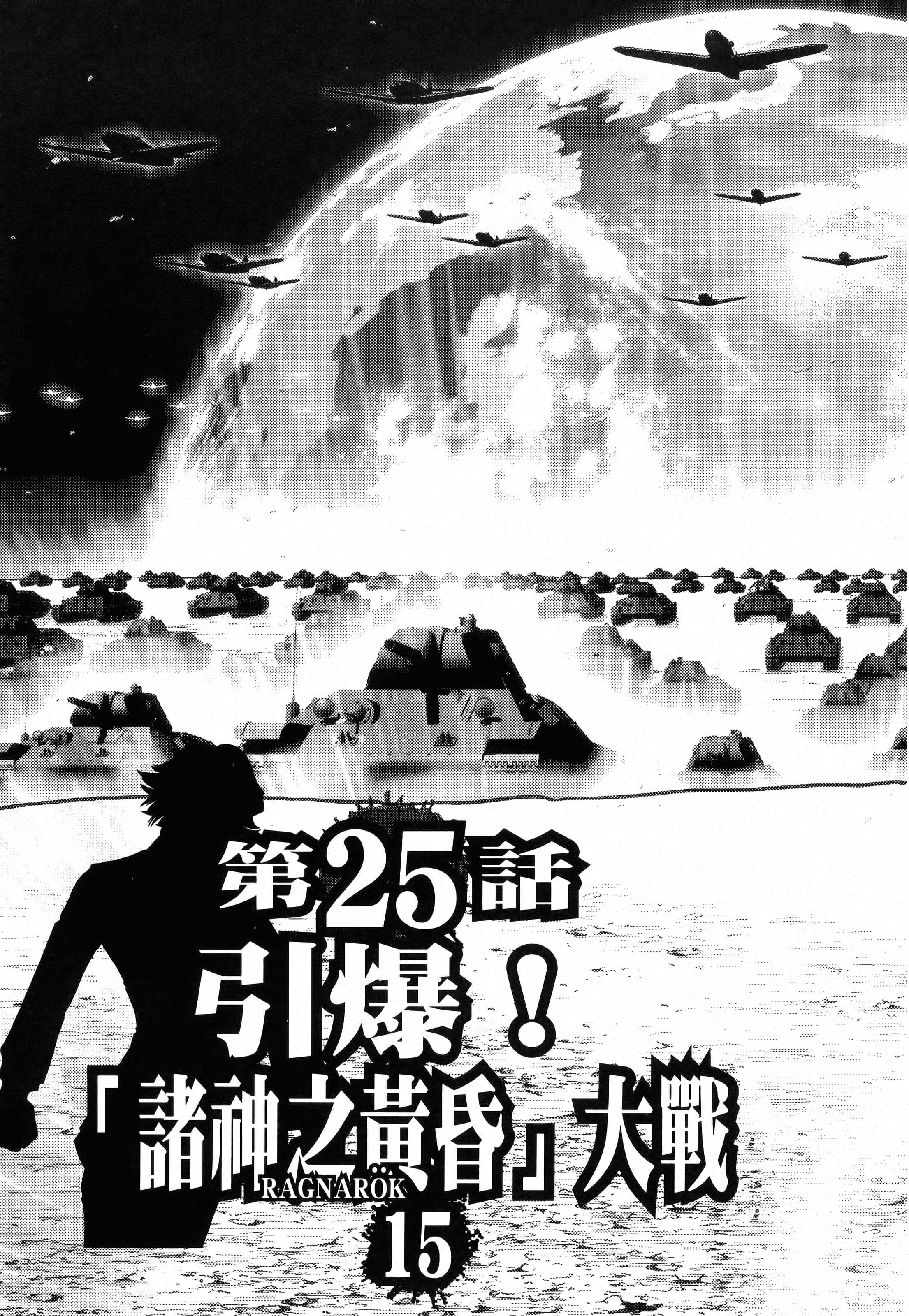 第 31 页
