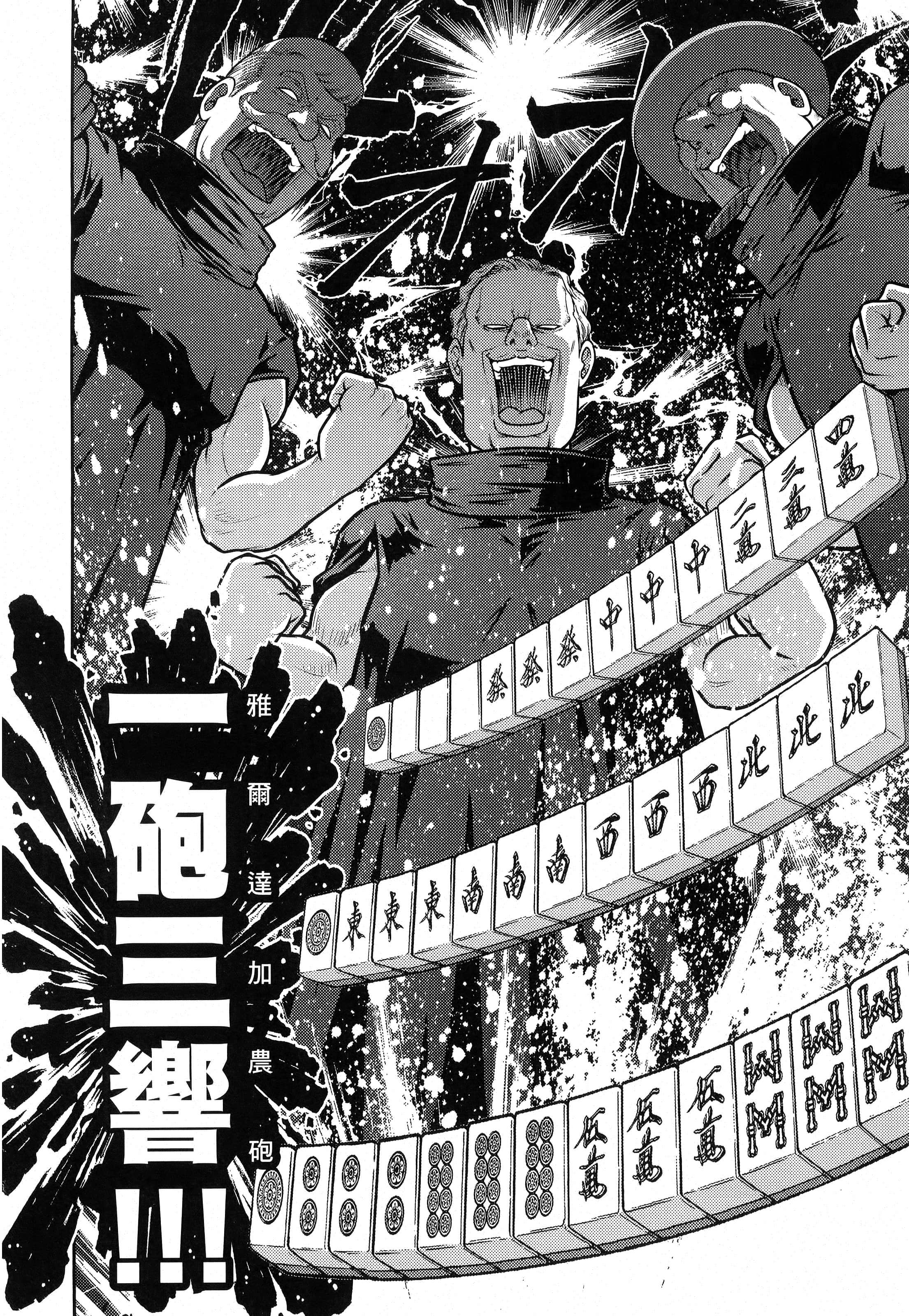 第 48 页