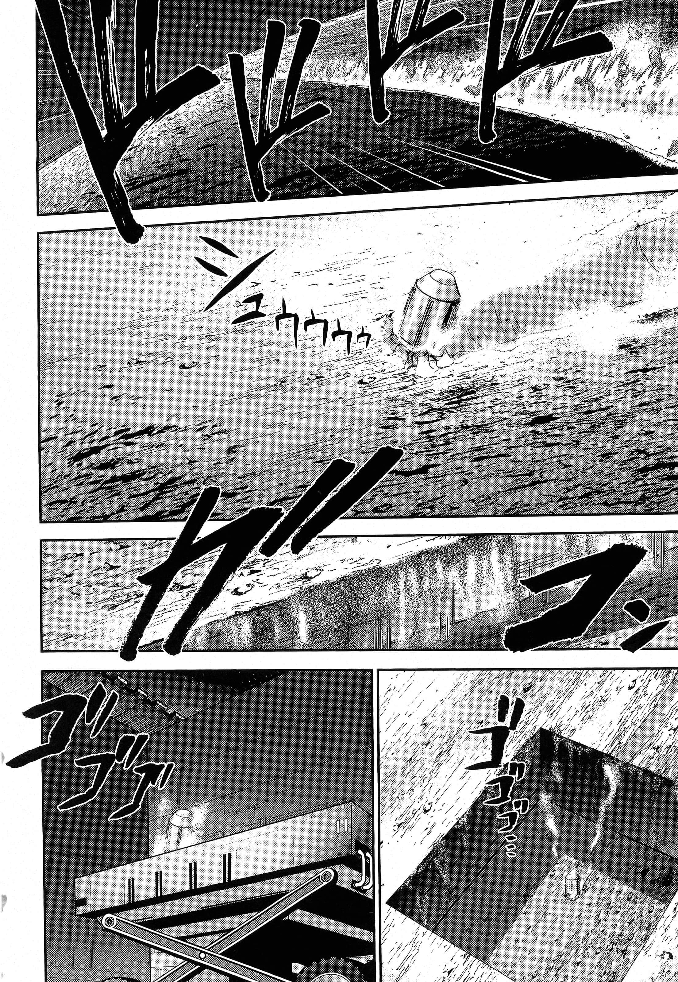 第 128 页