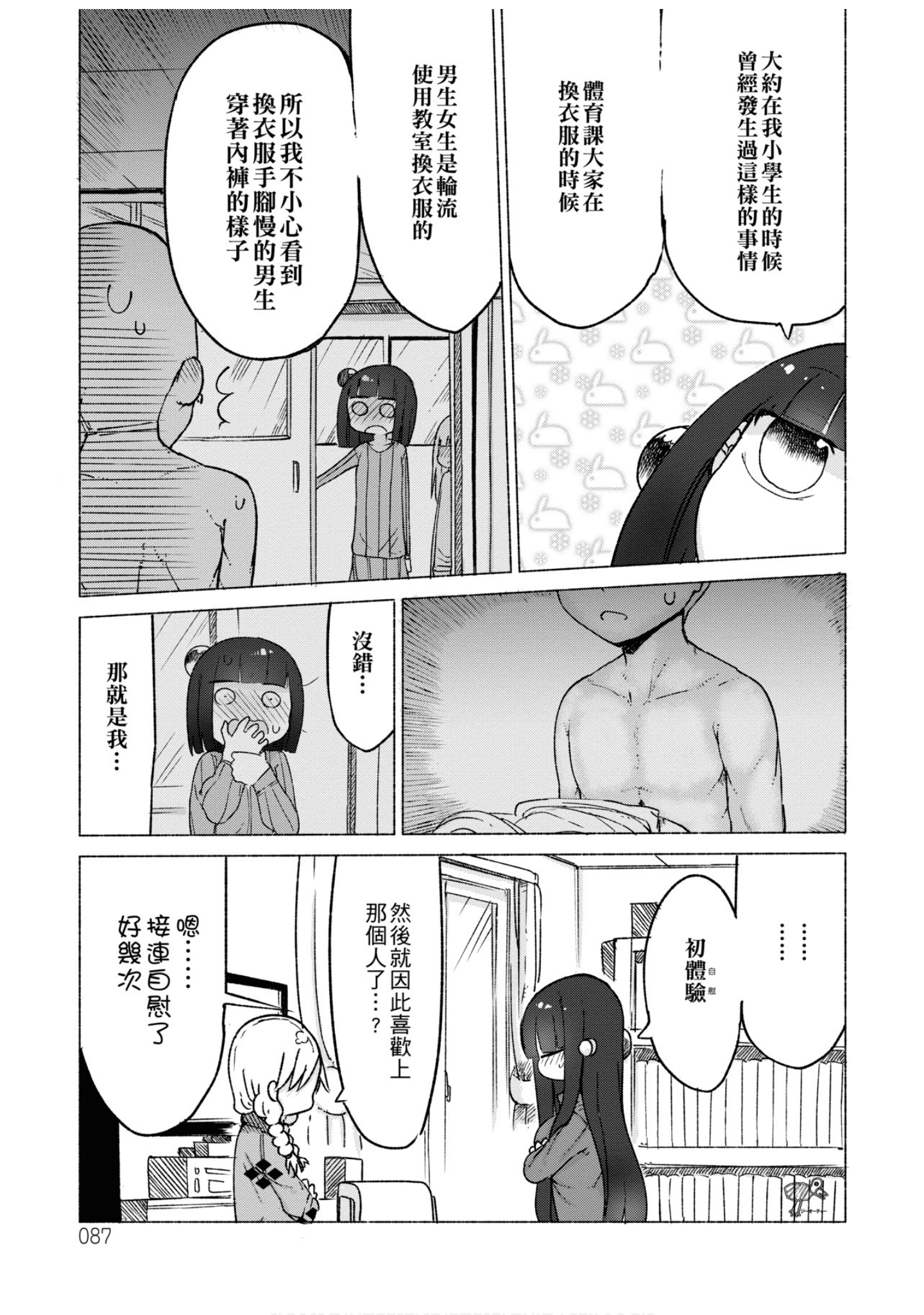 第 88 页