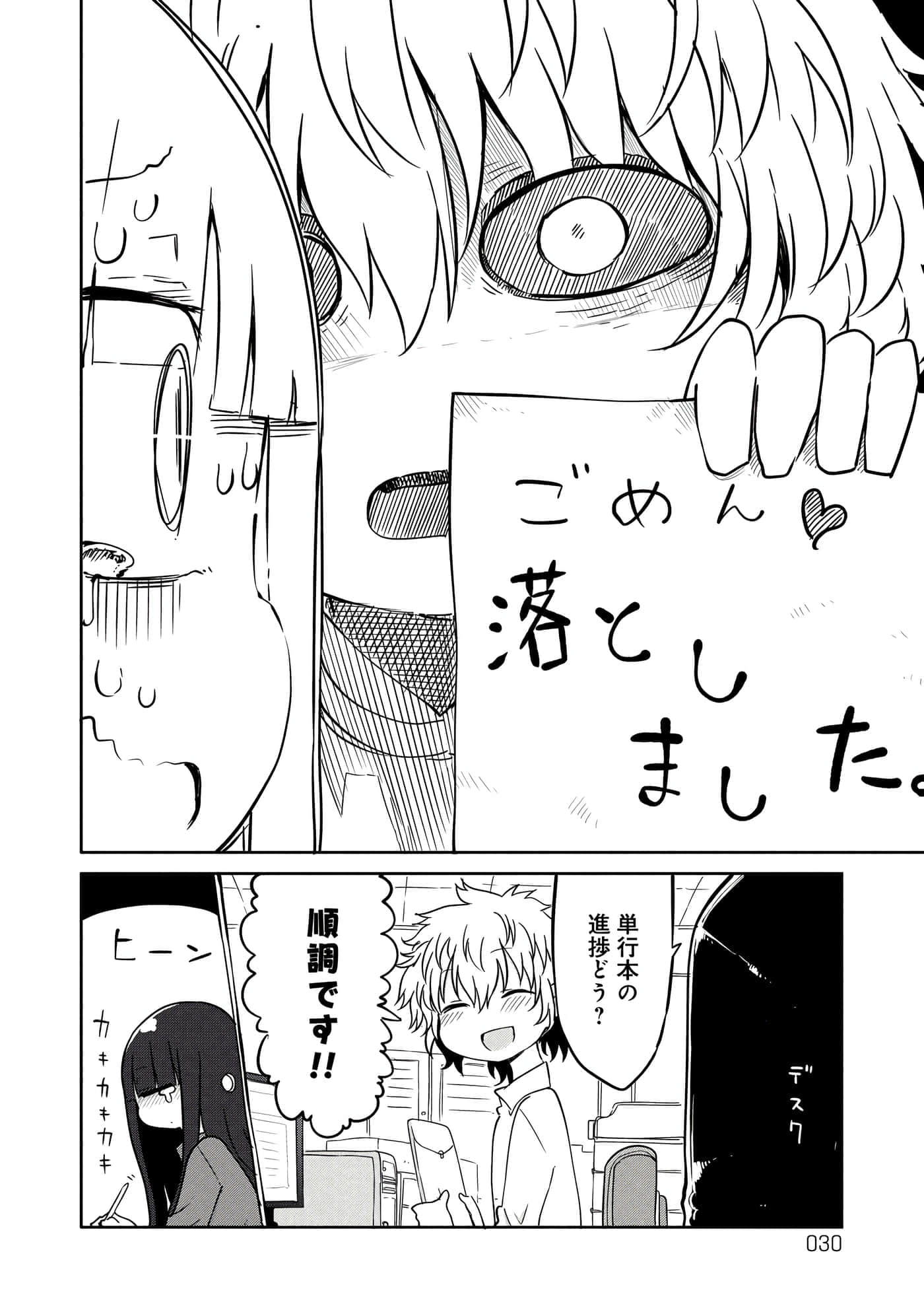 第 30 页