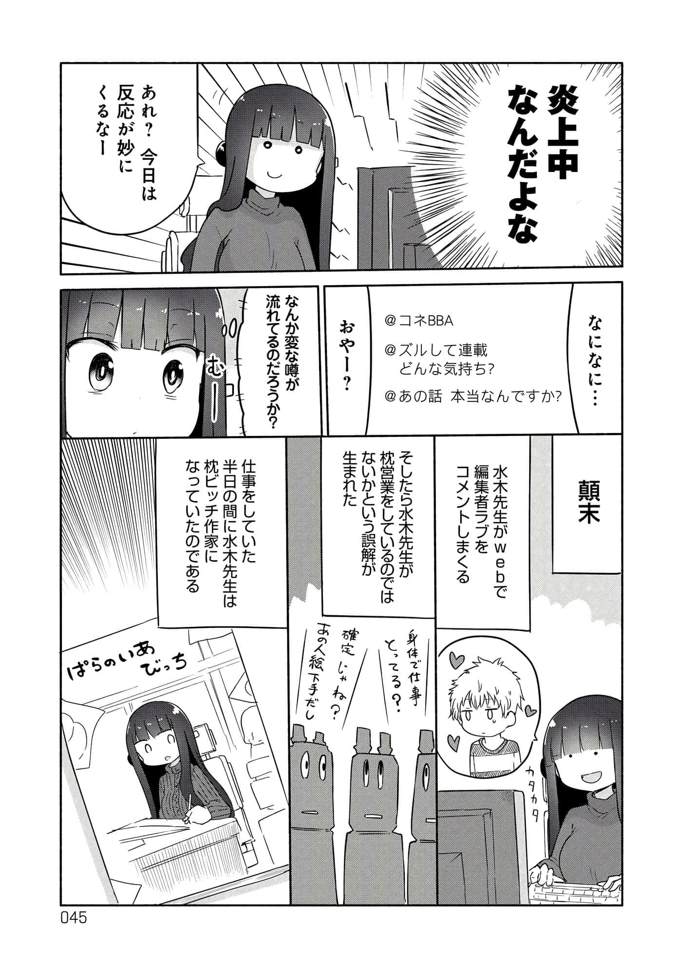 第 45 页