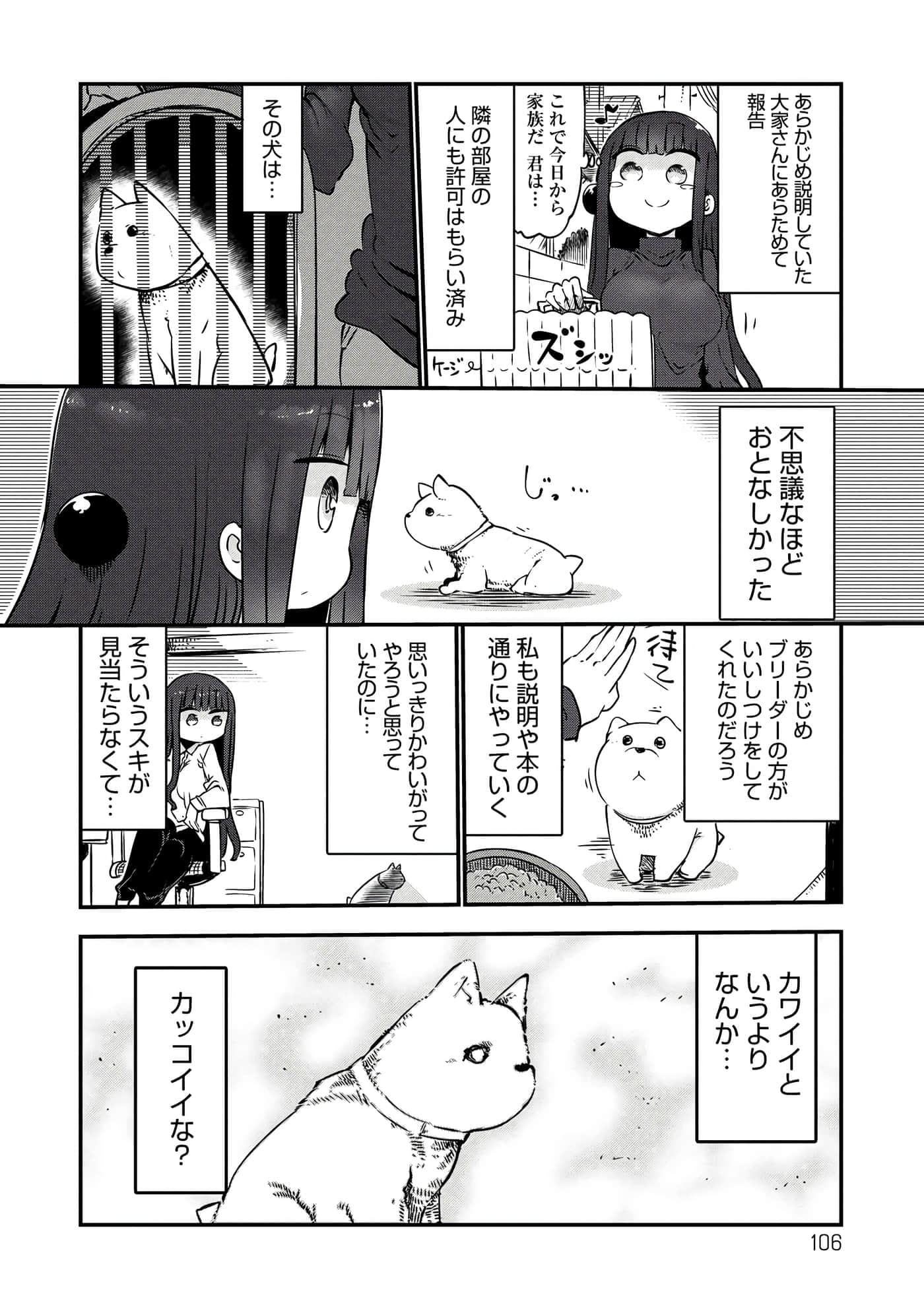 第 106 页