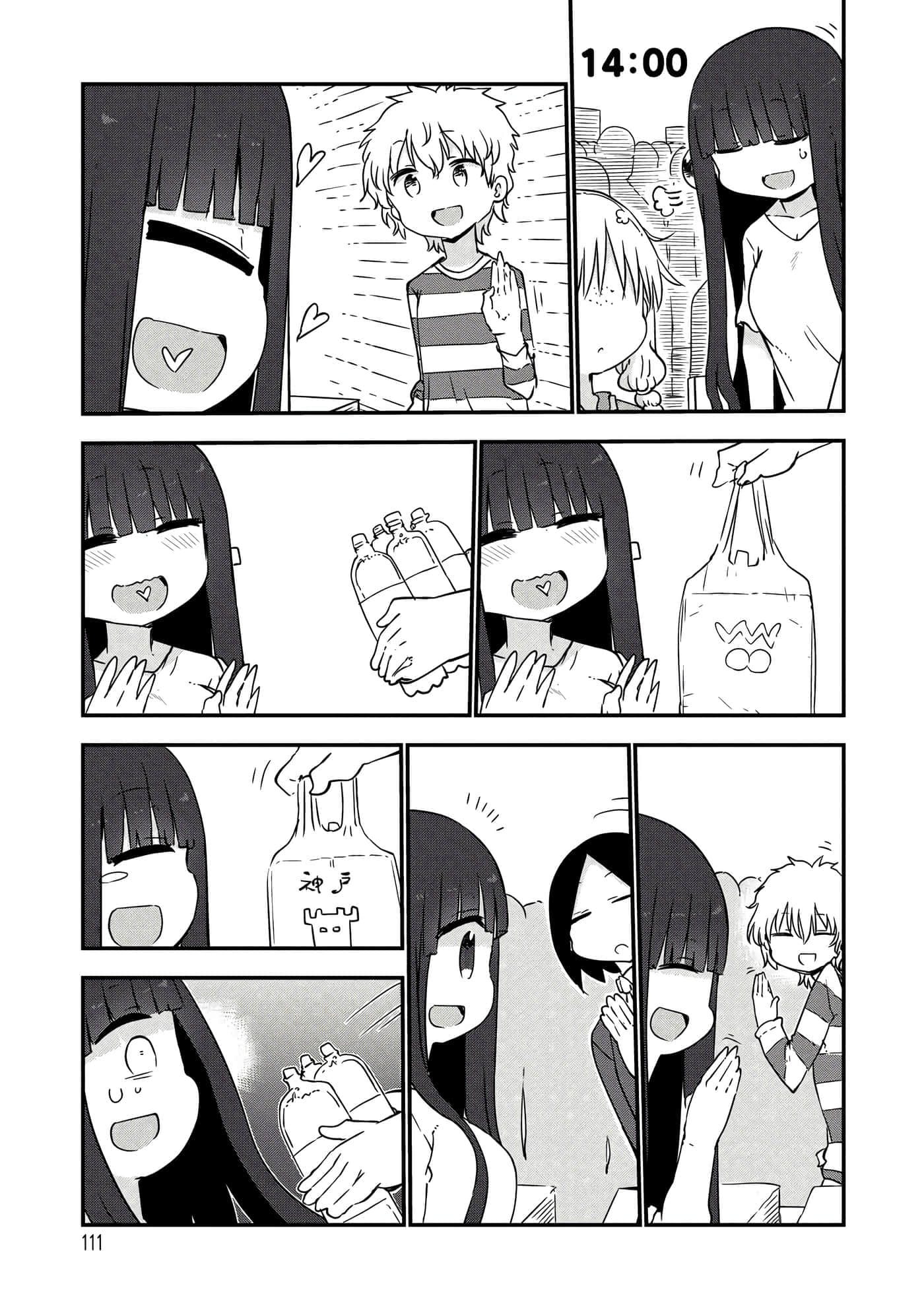 第 111 页