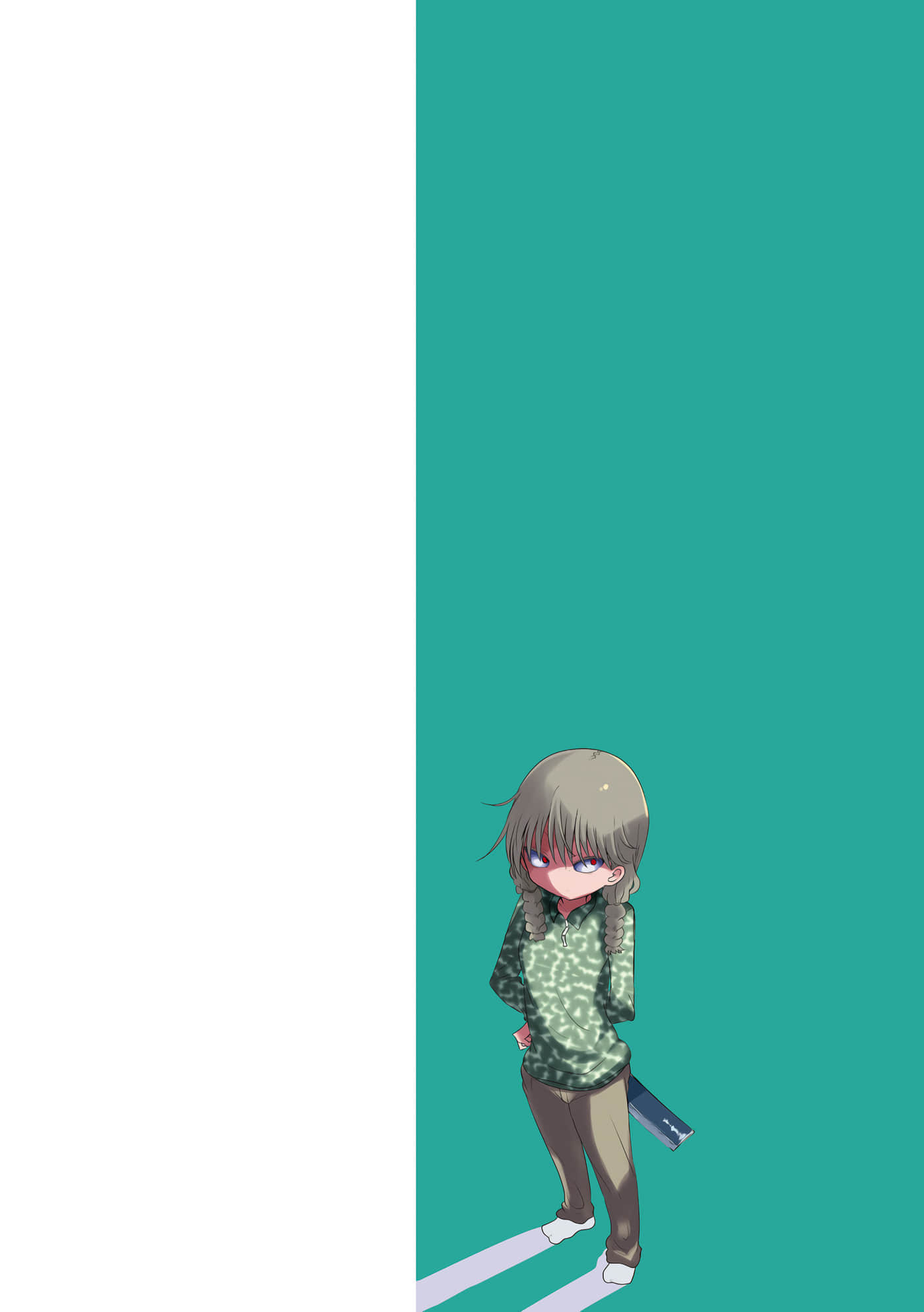 第 116 页