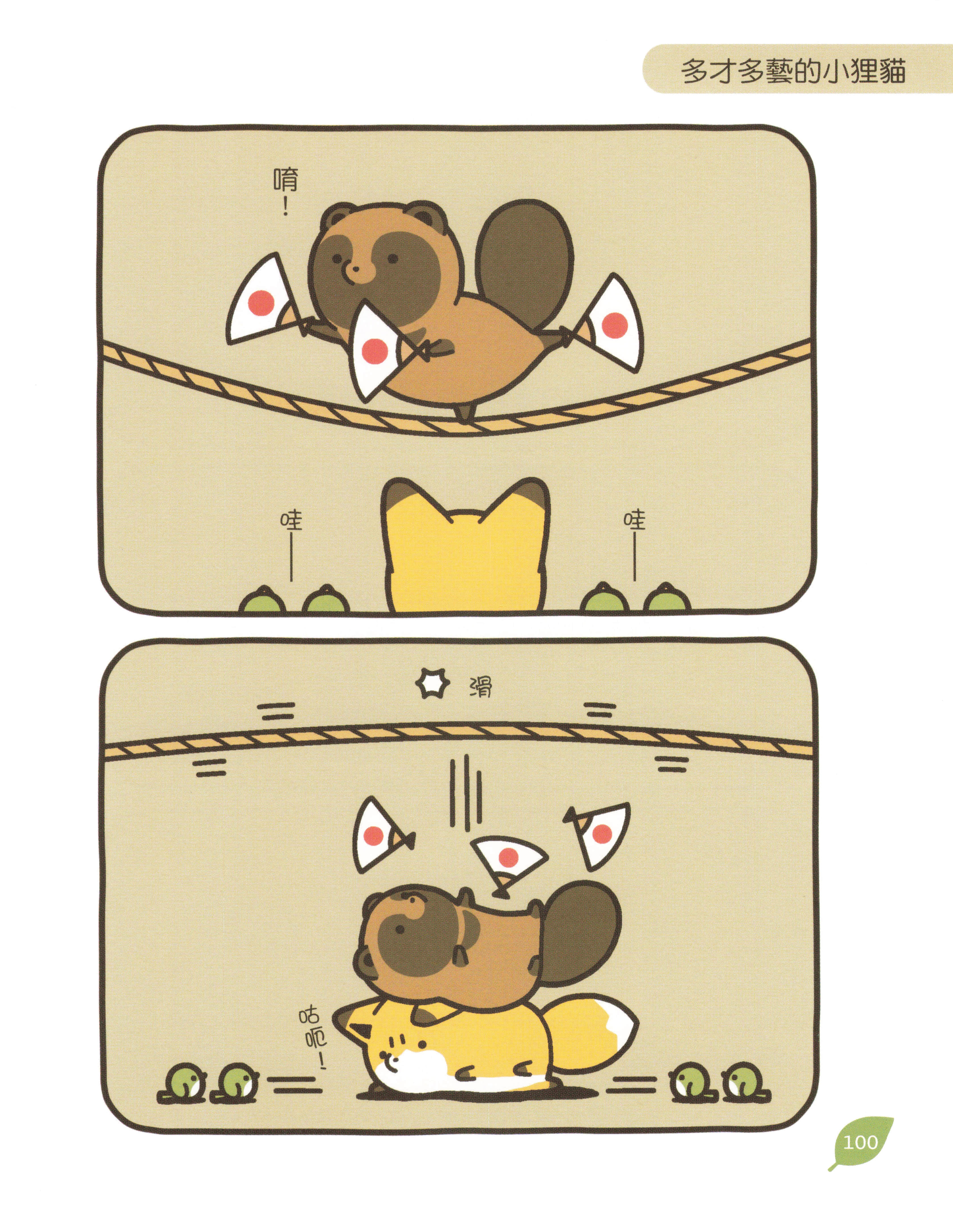 Page 101