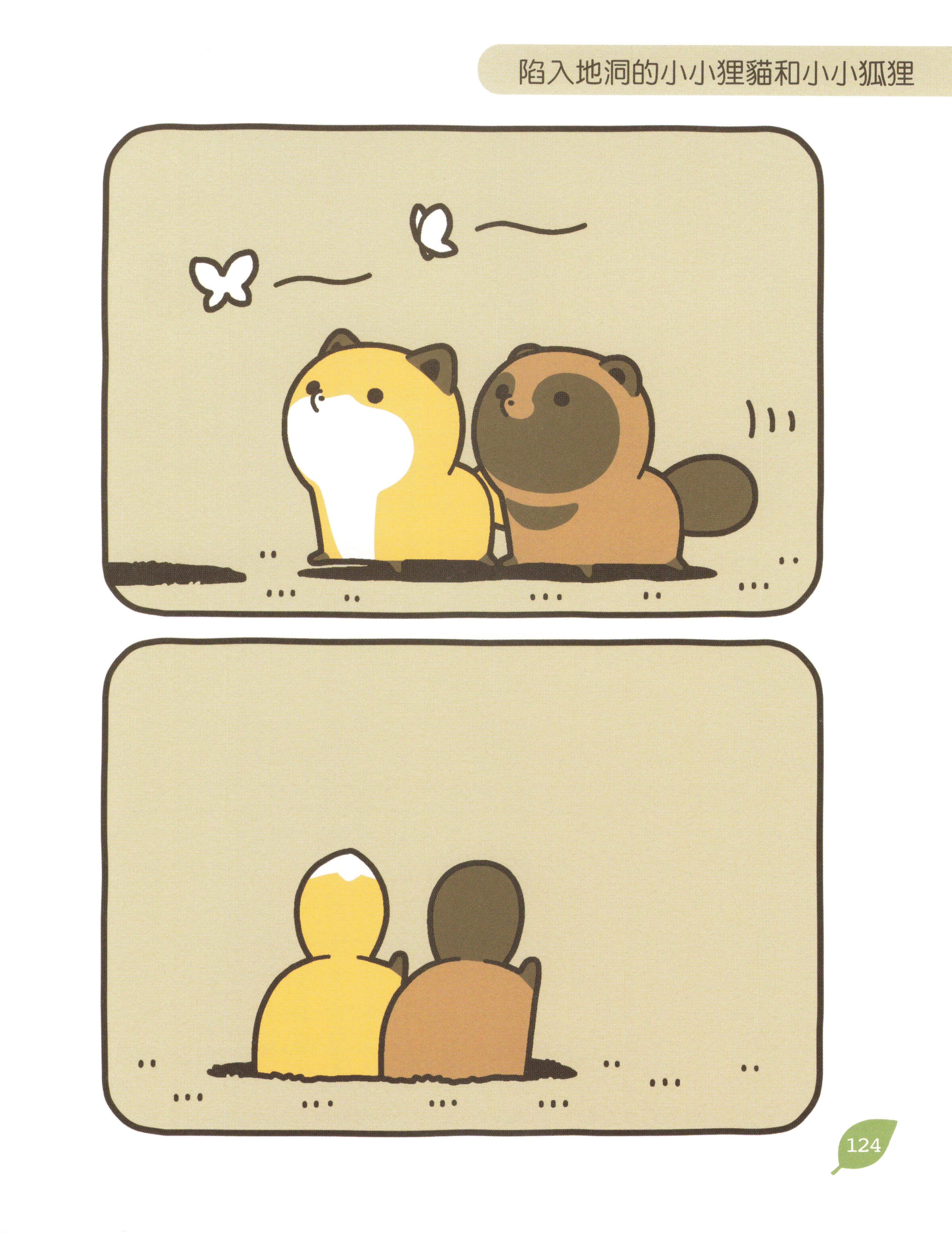 Page 125