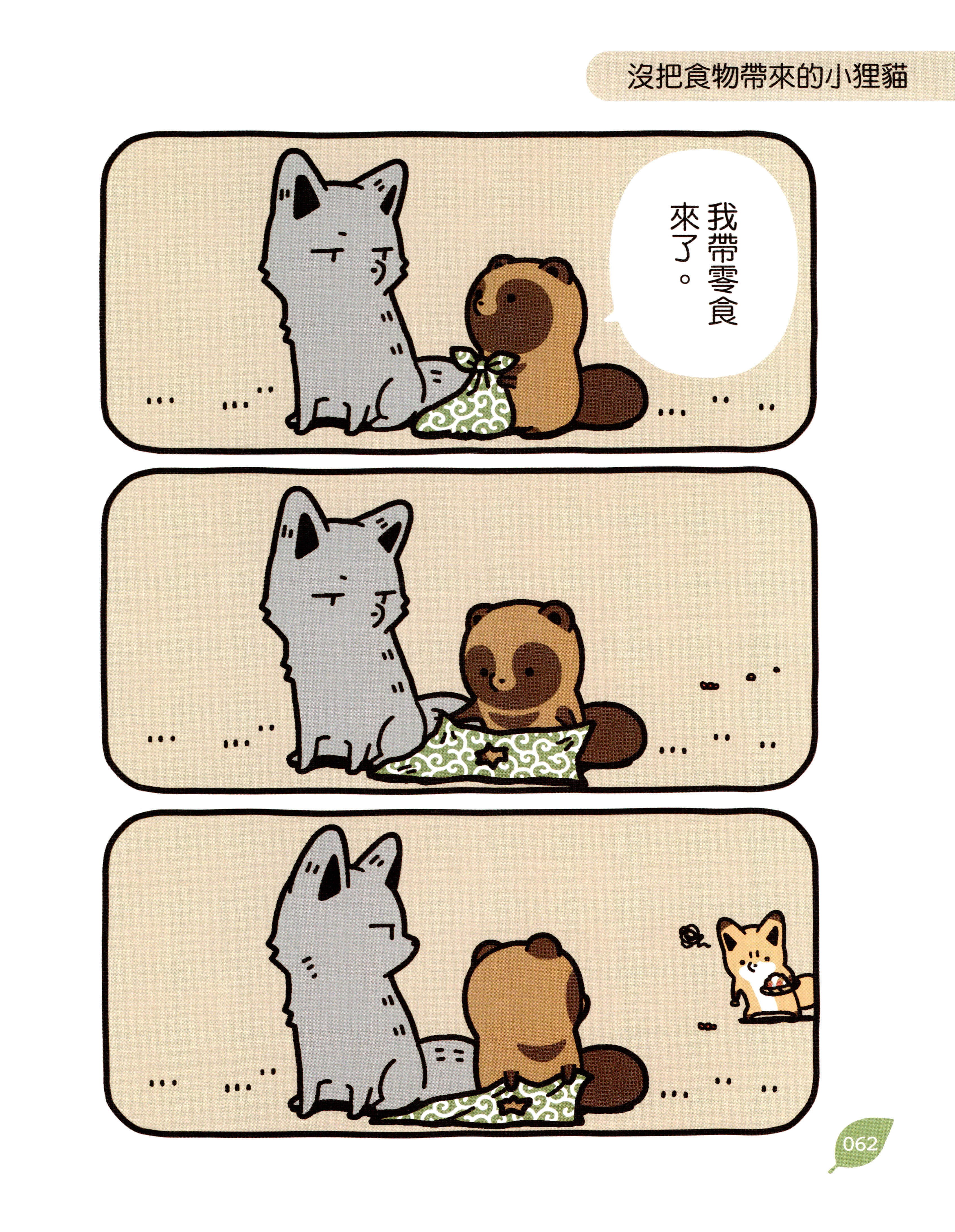 Page 61