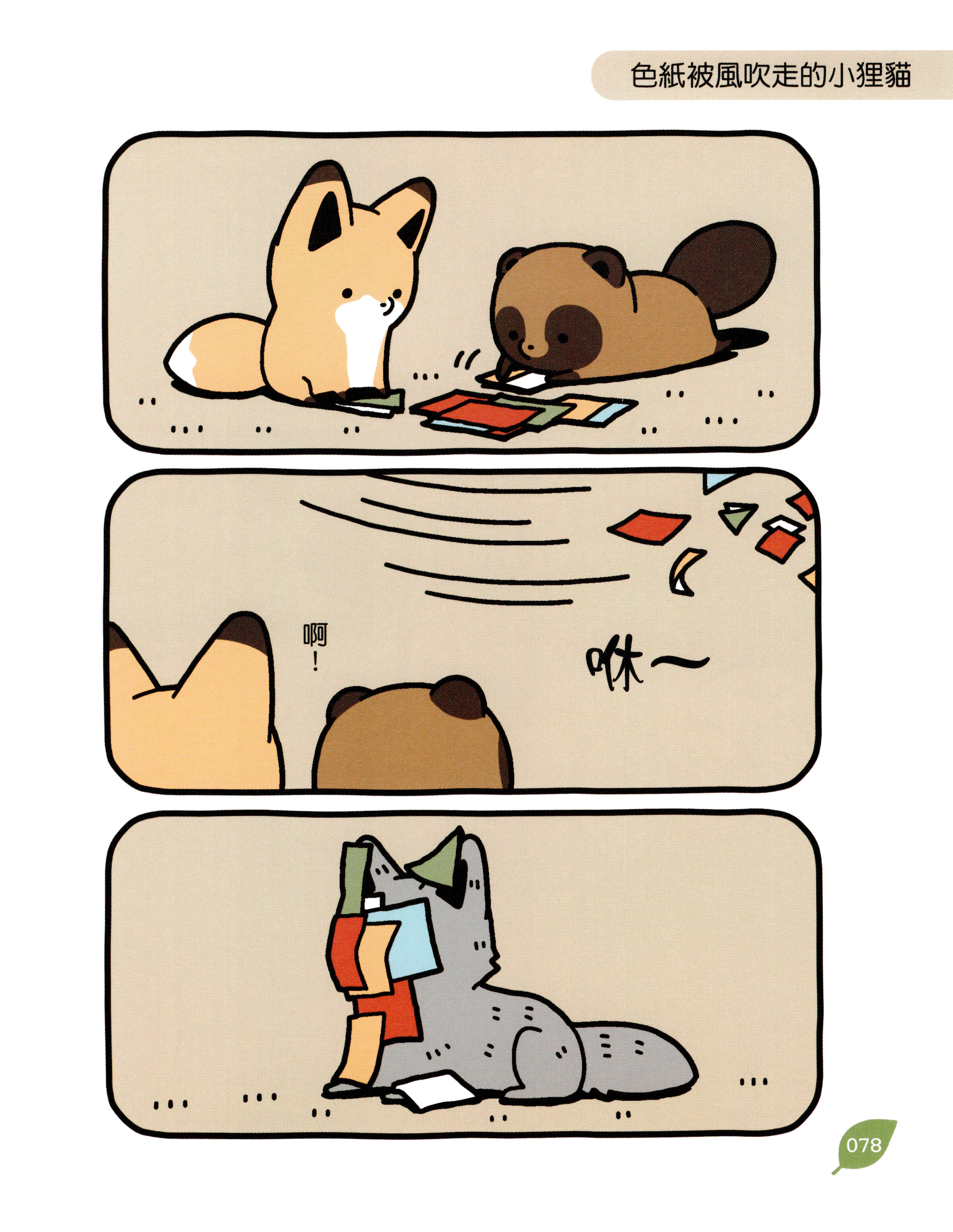 Page 77