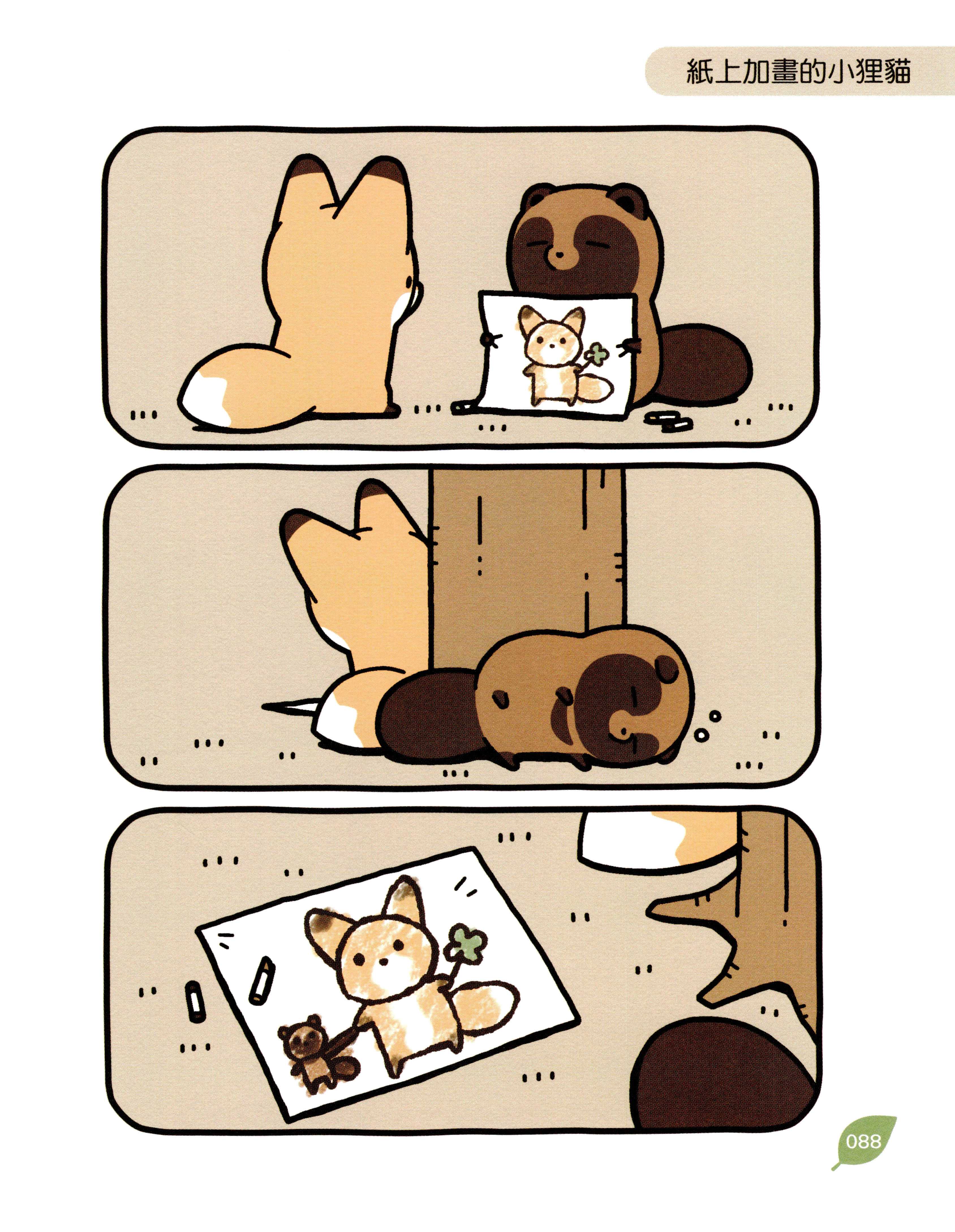 Page 87