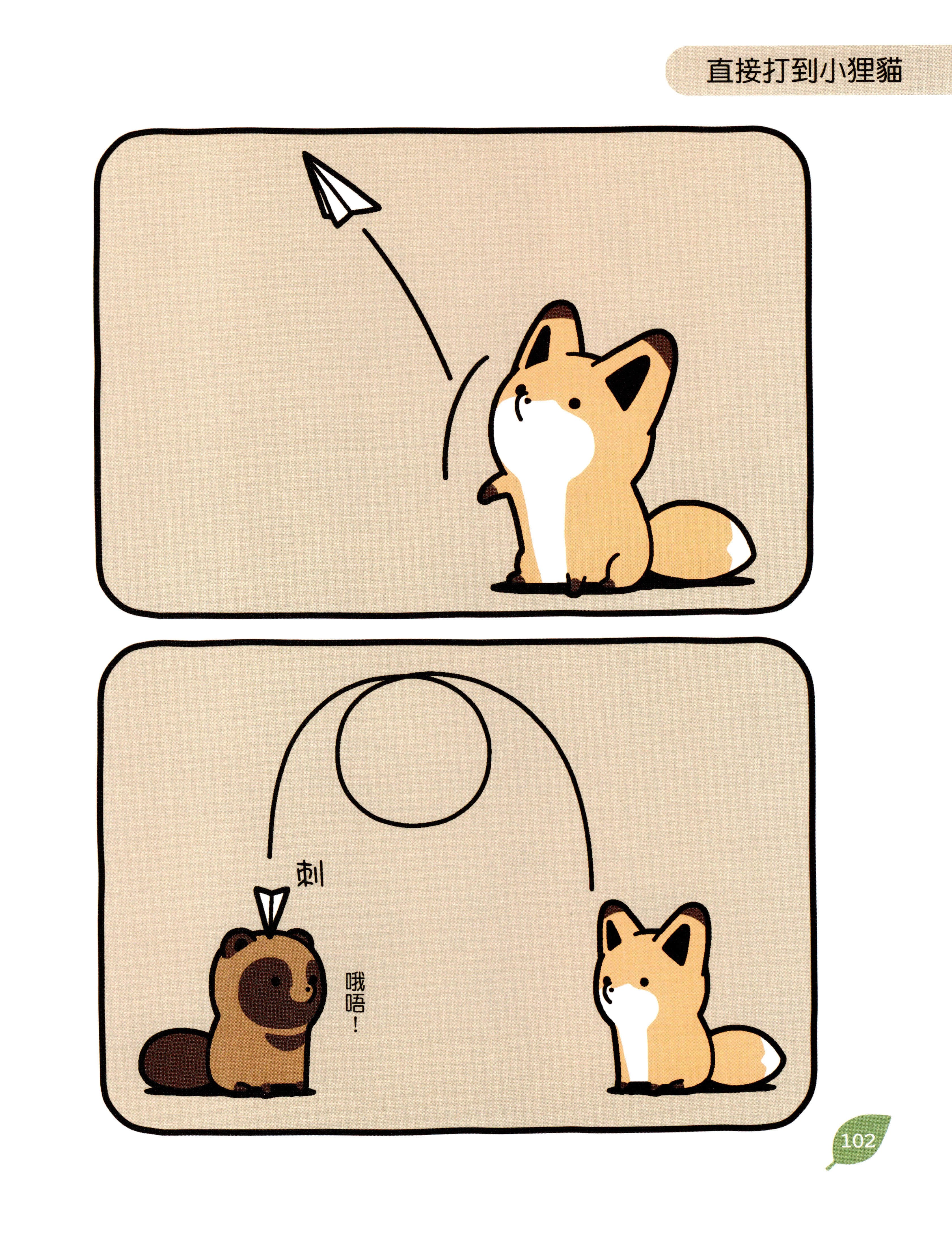 Page 101