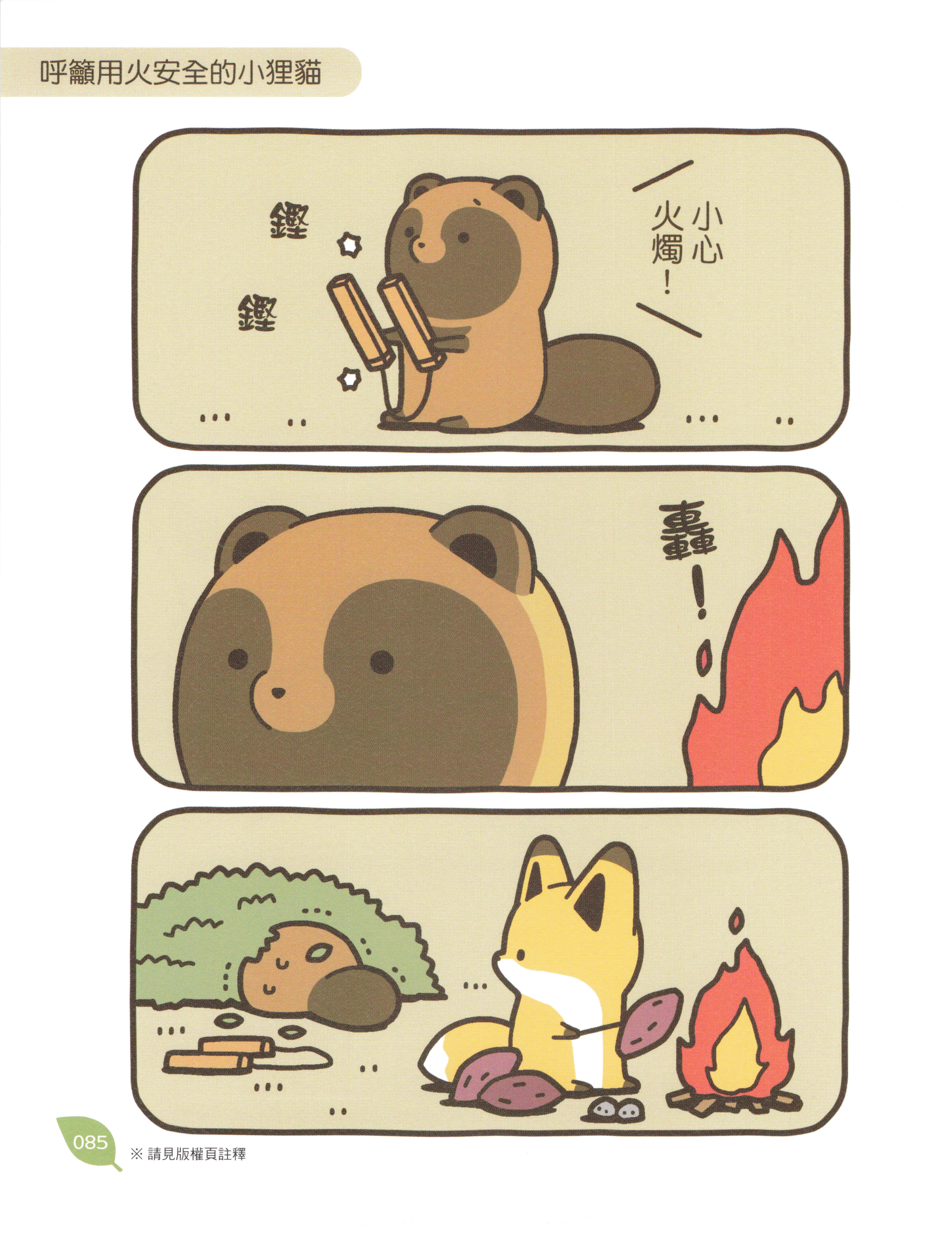 Page 84