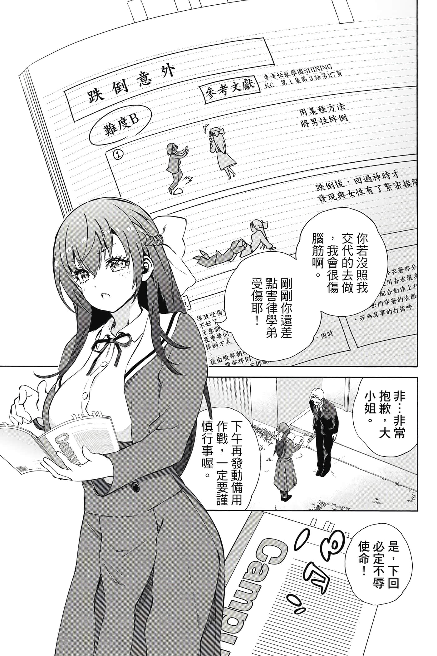 Page 100