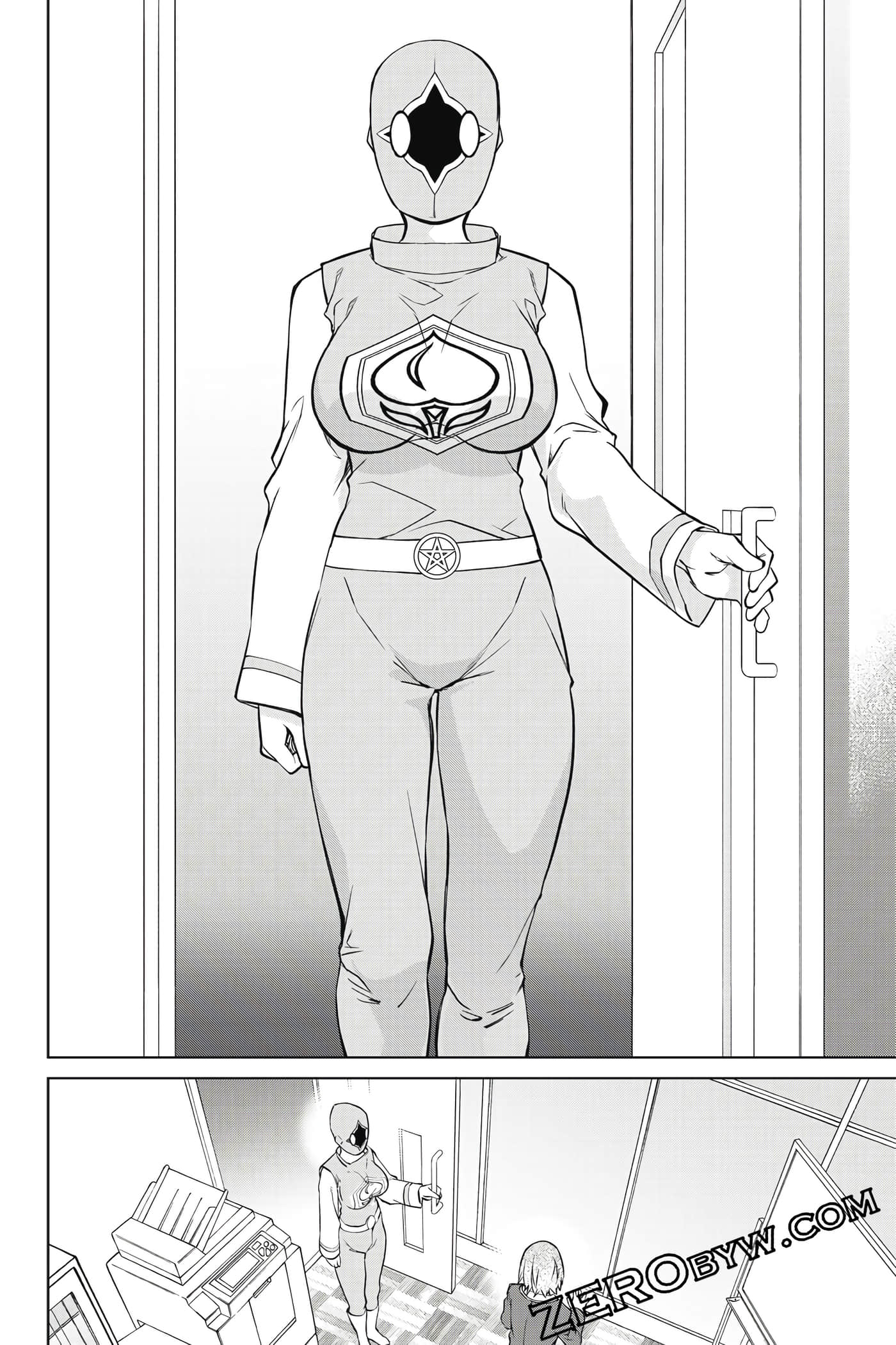 Page 39