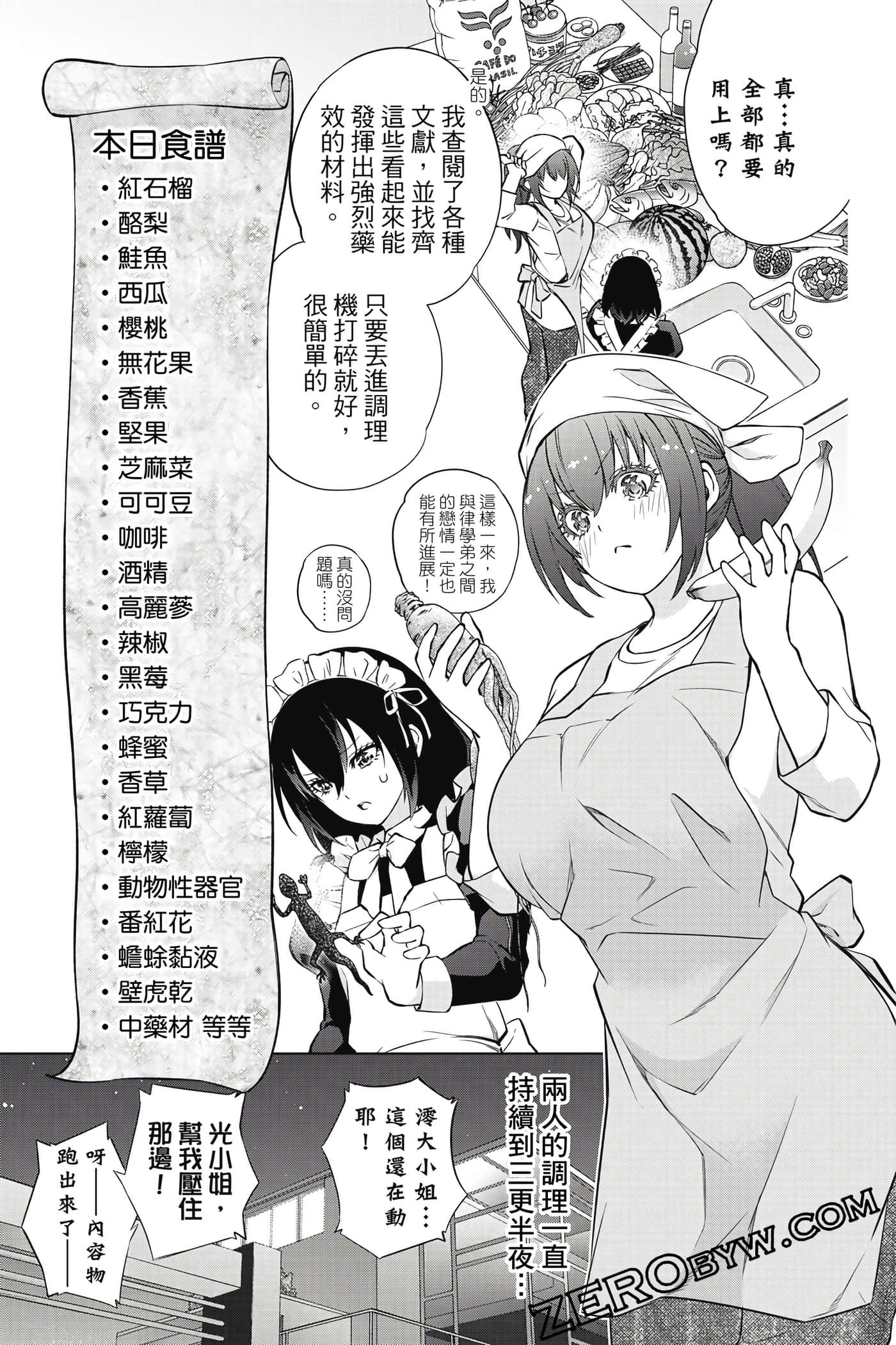 Page 84