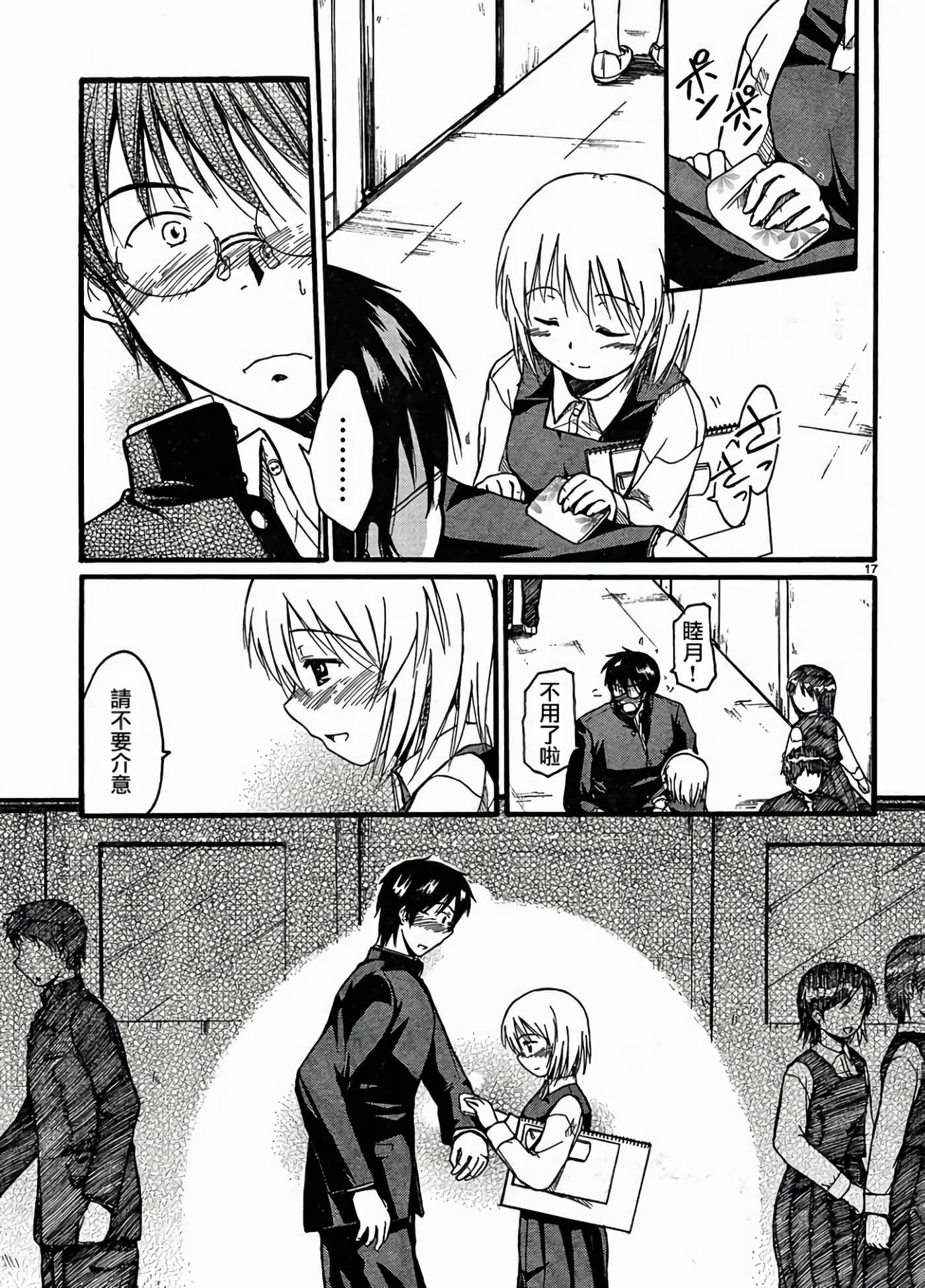 Page 17