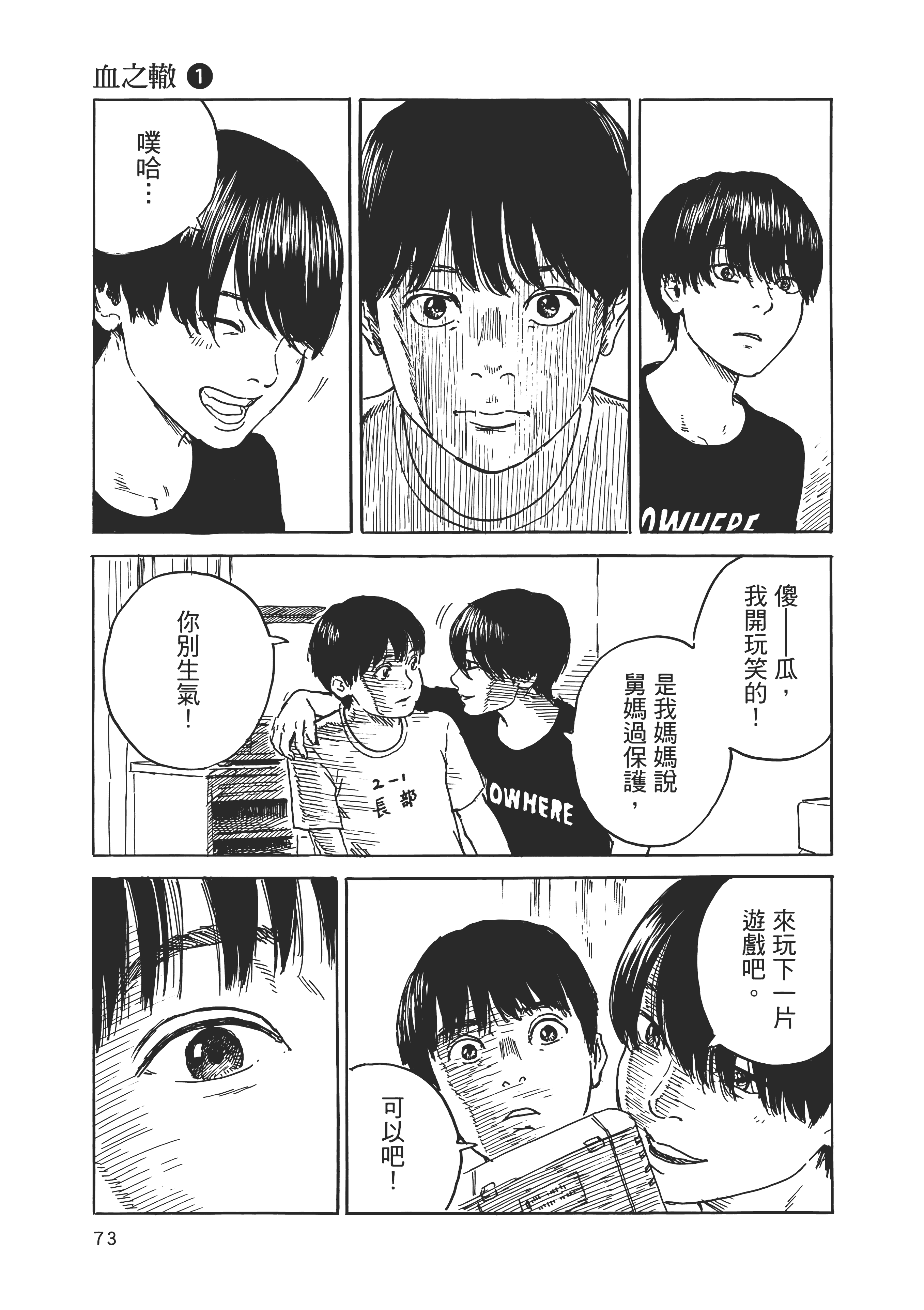 Page 80