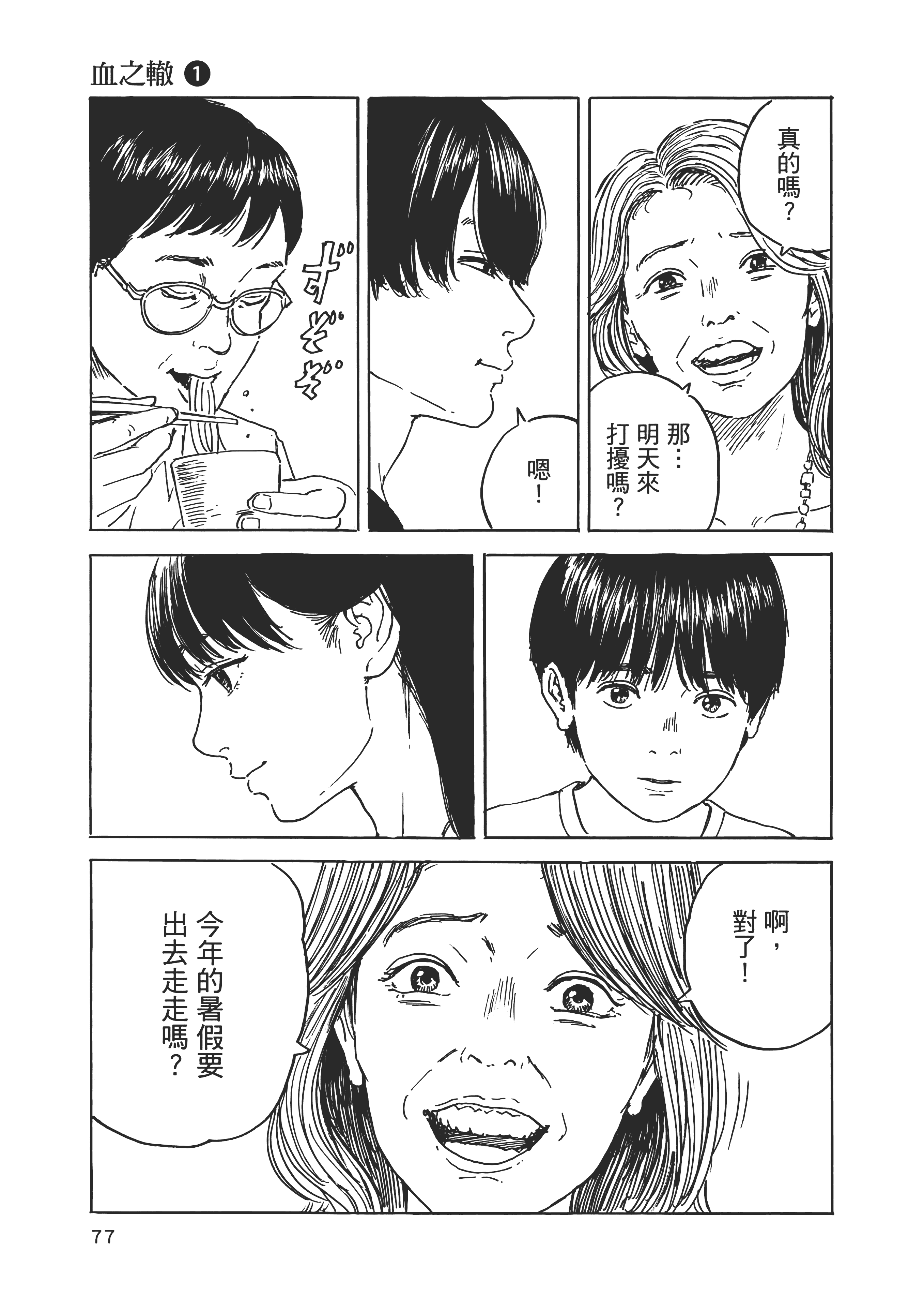 Page 84