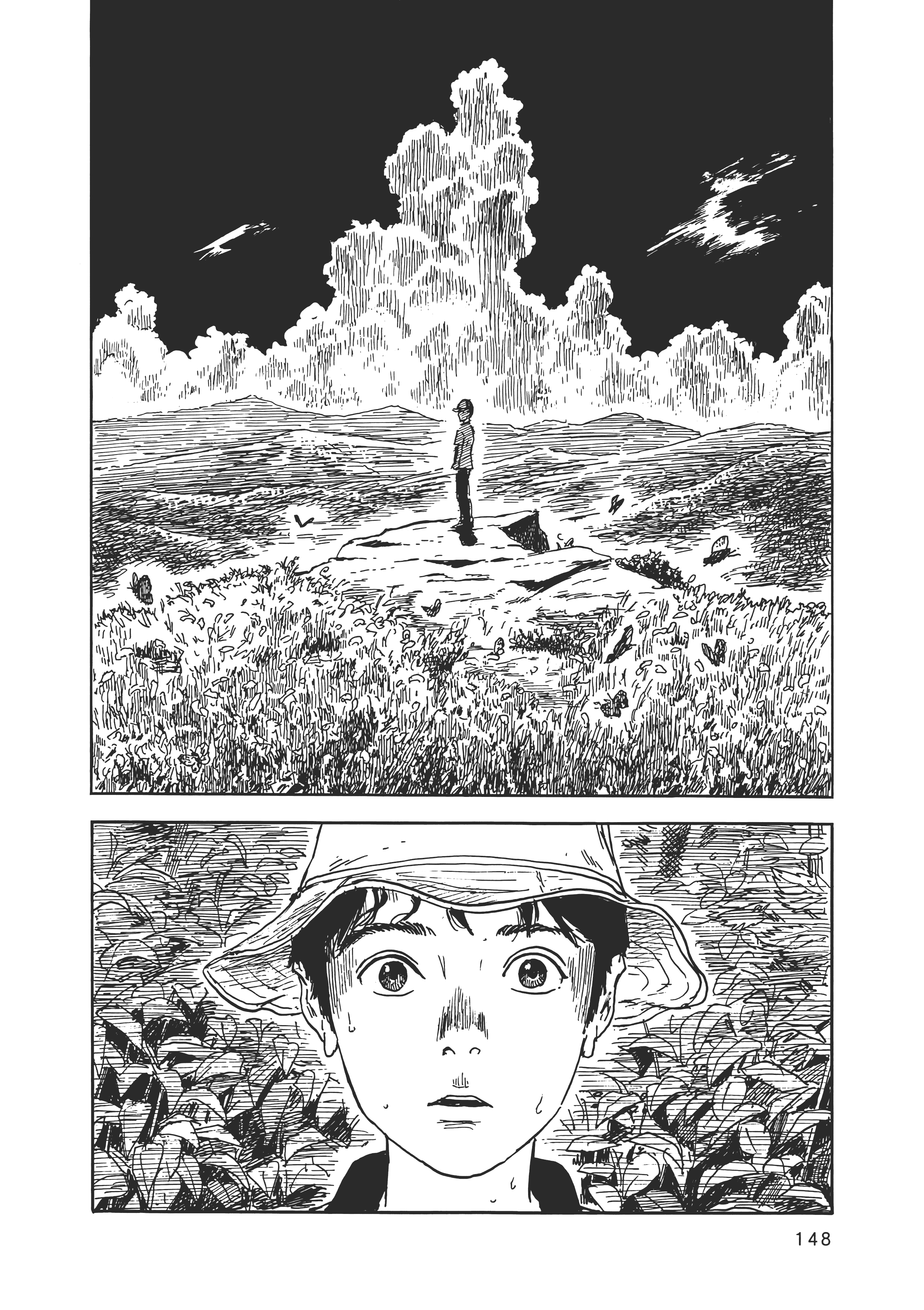 Page 155