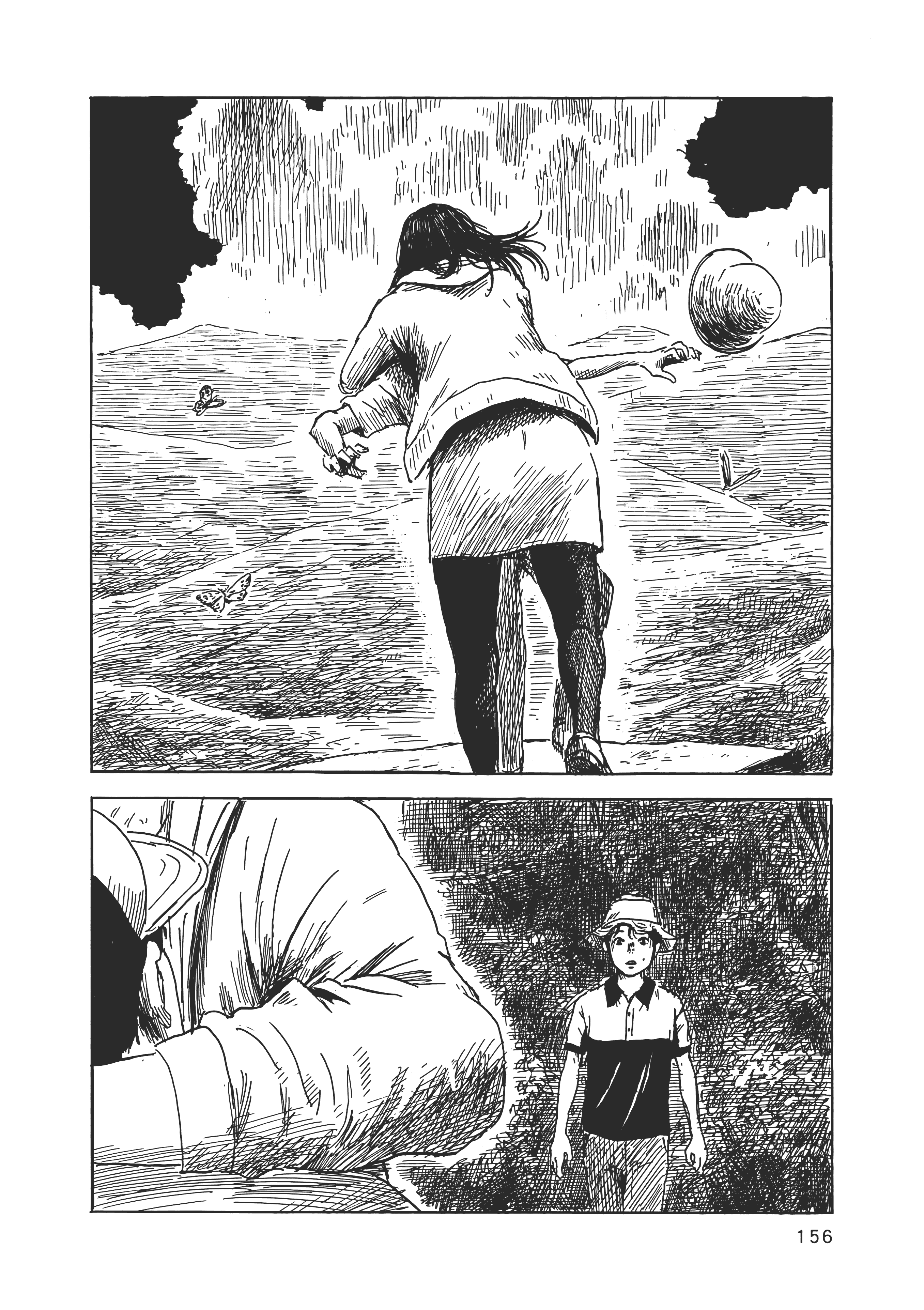 Page 163