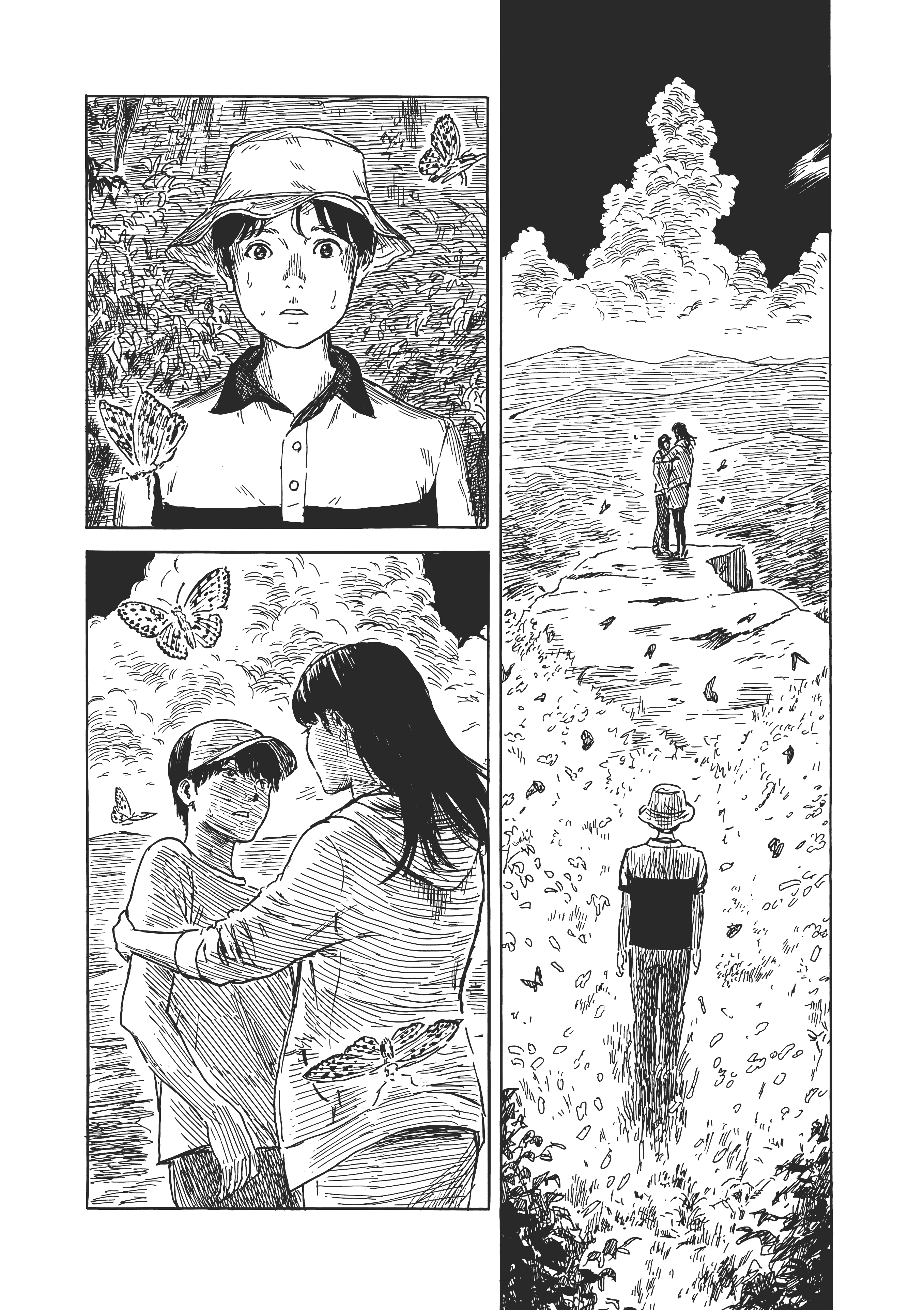 Page 169