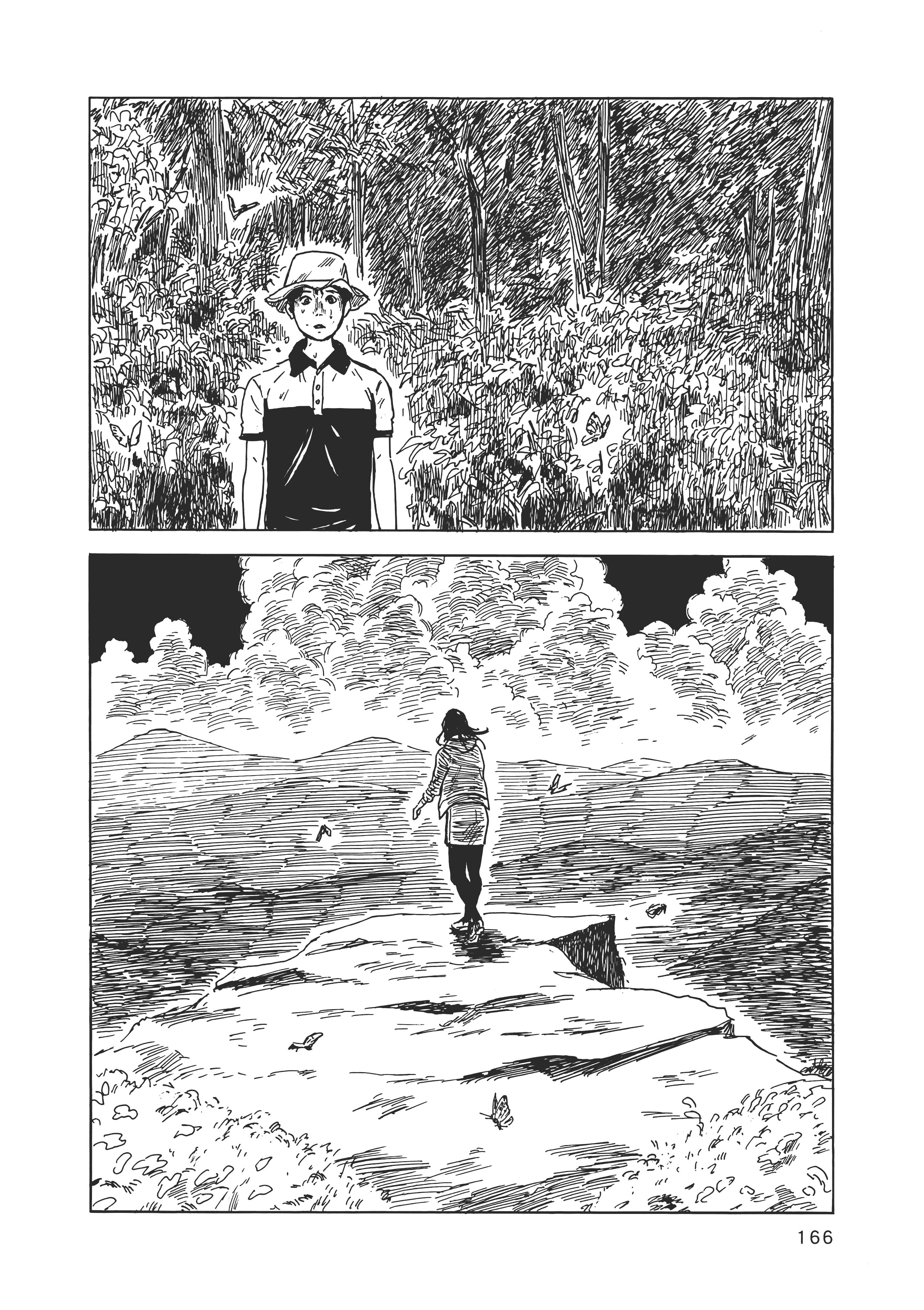 Page 173