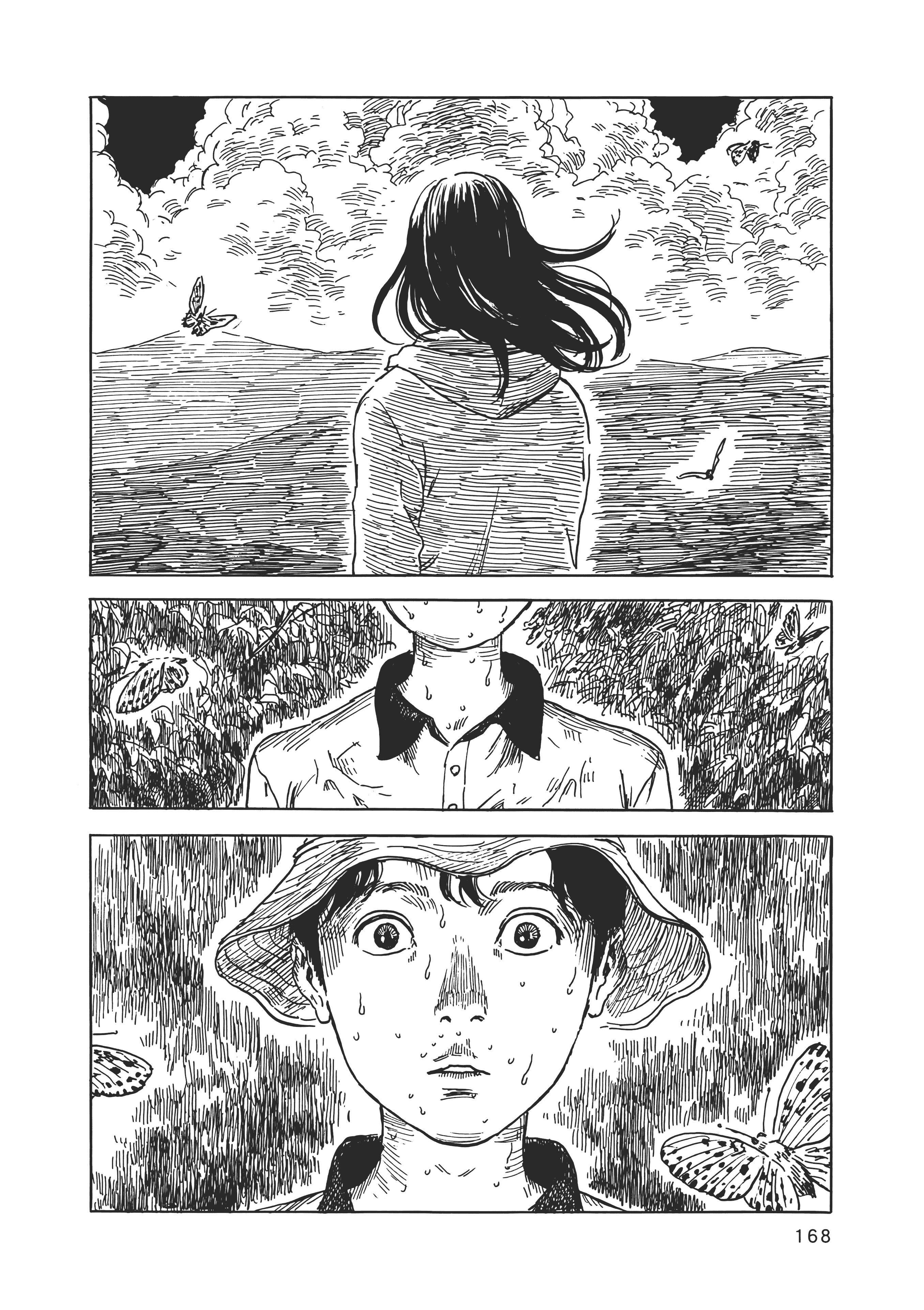 Page 175