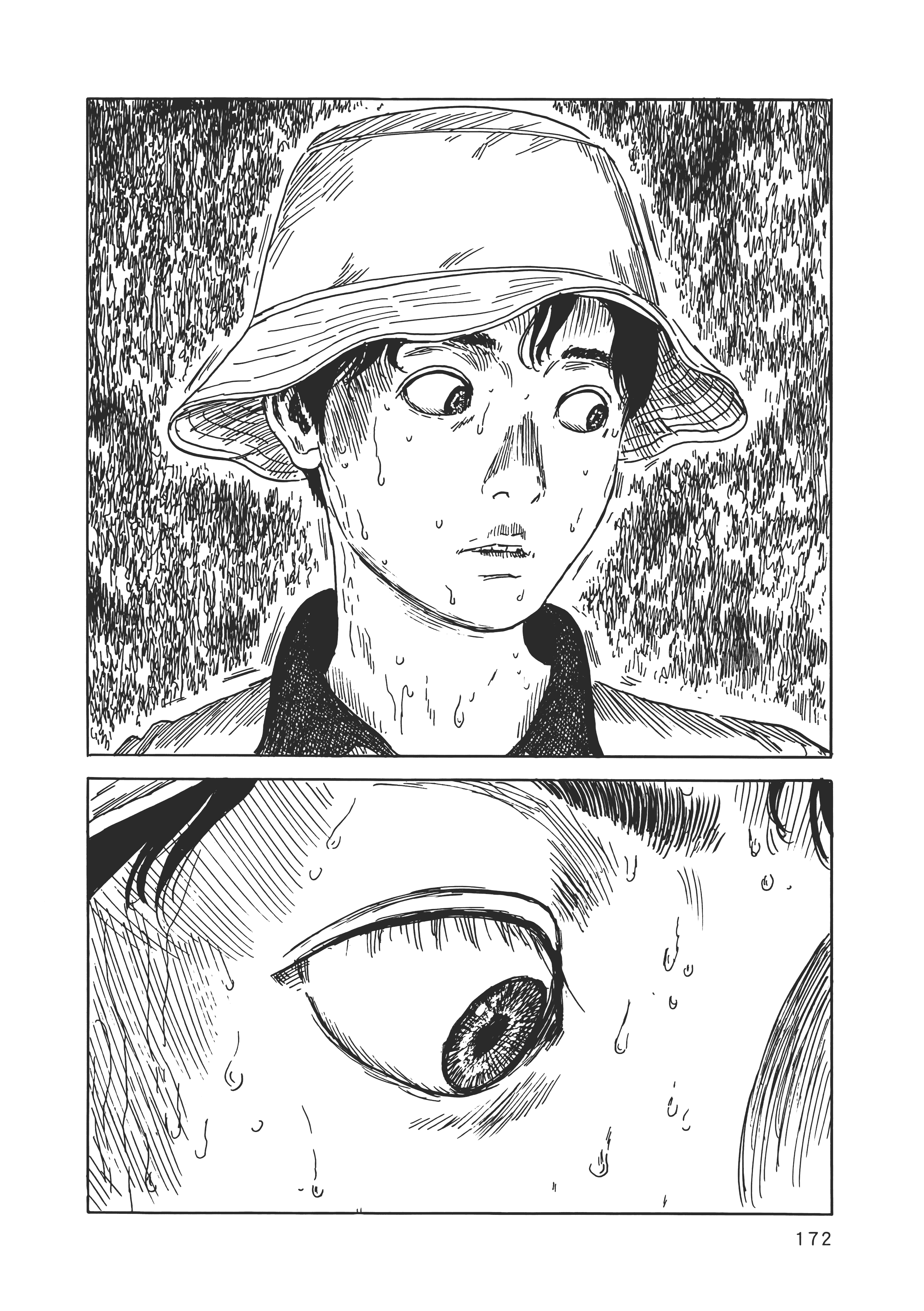 Page 179