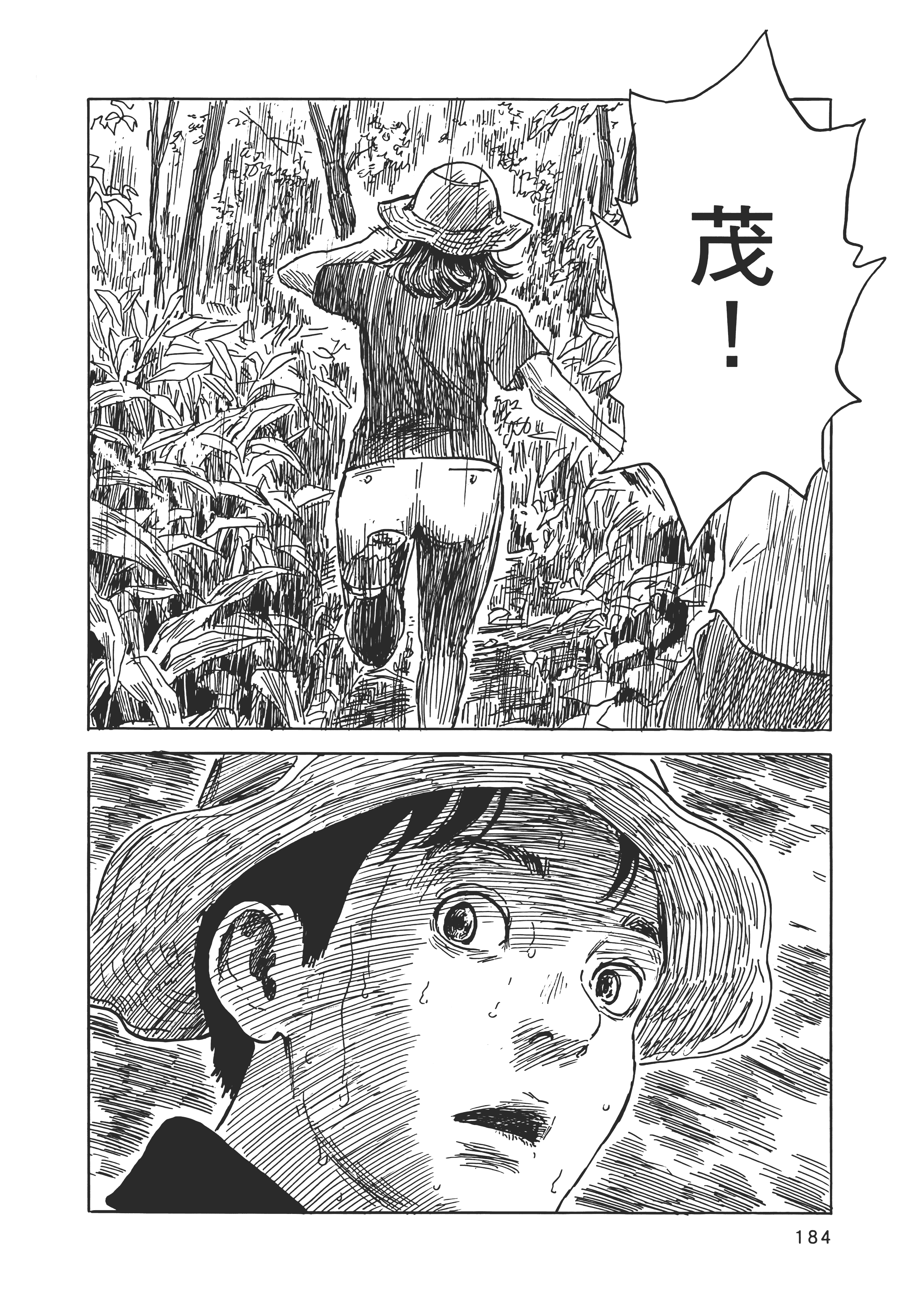 Page 191