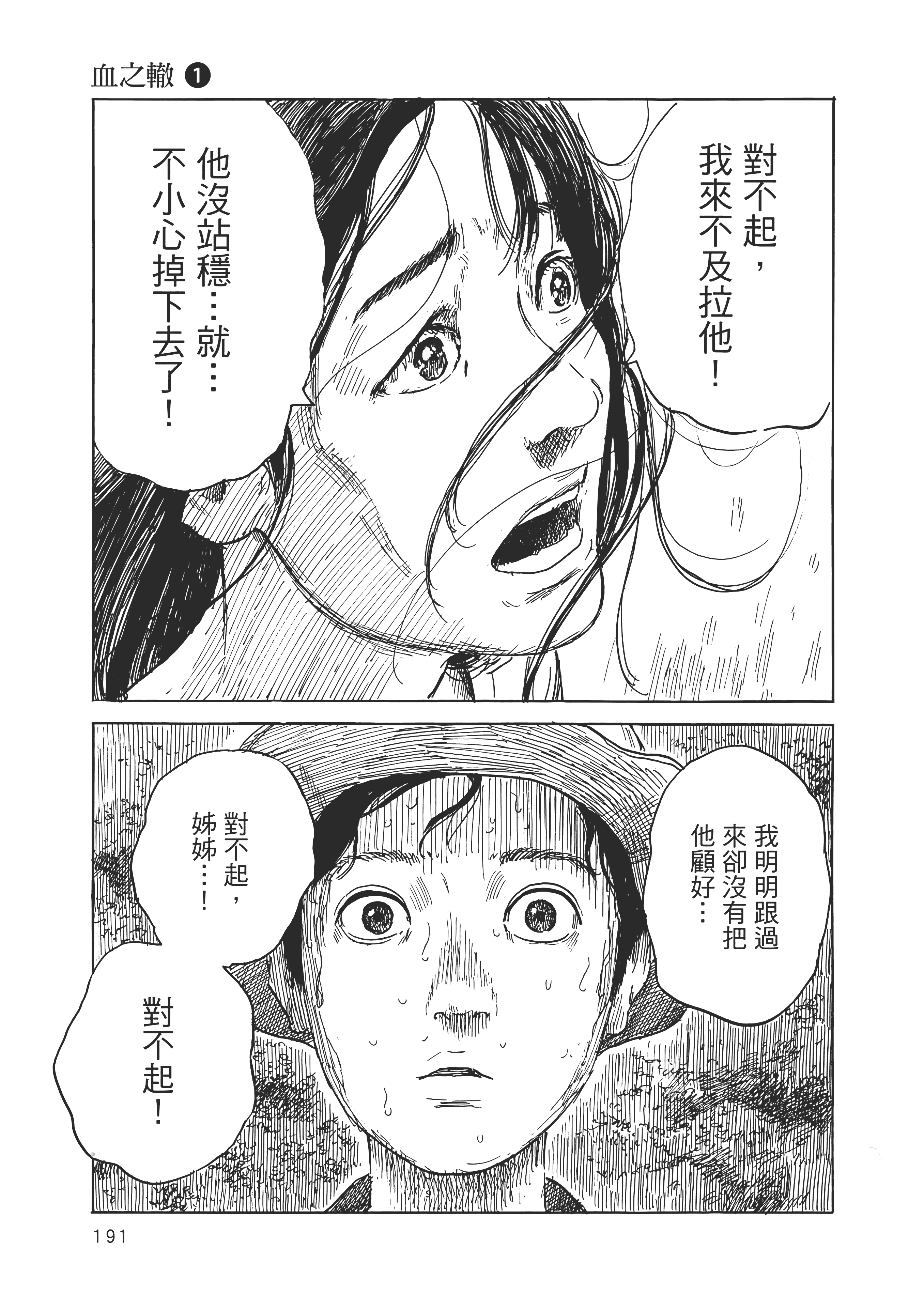 Page 198