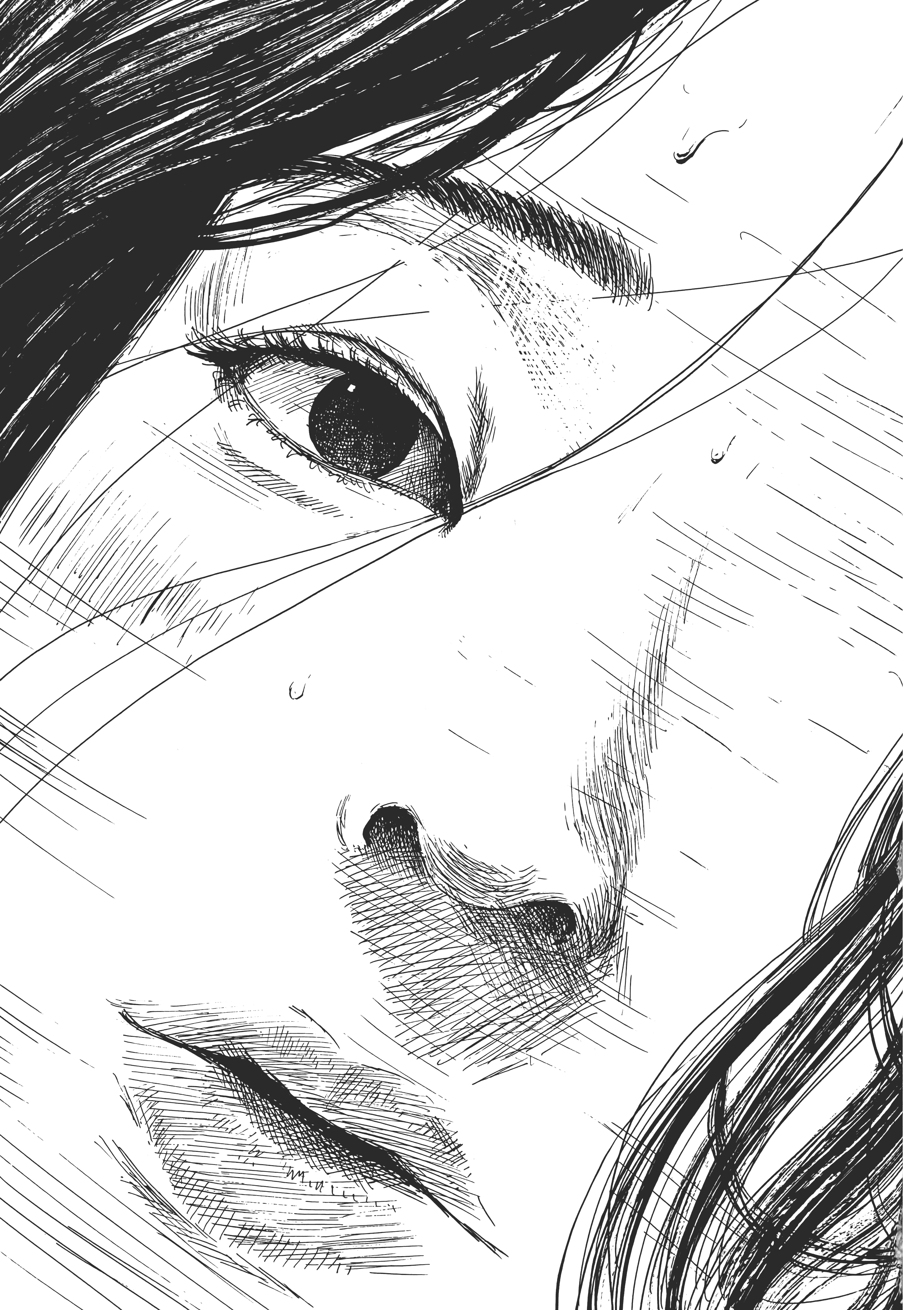 Page 212