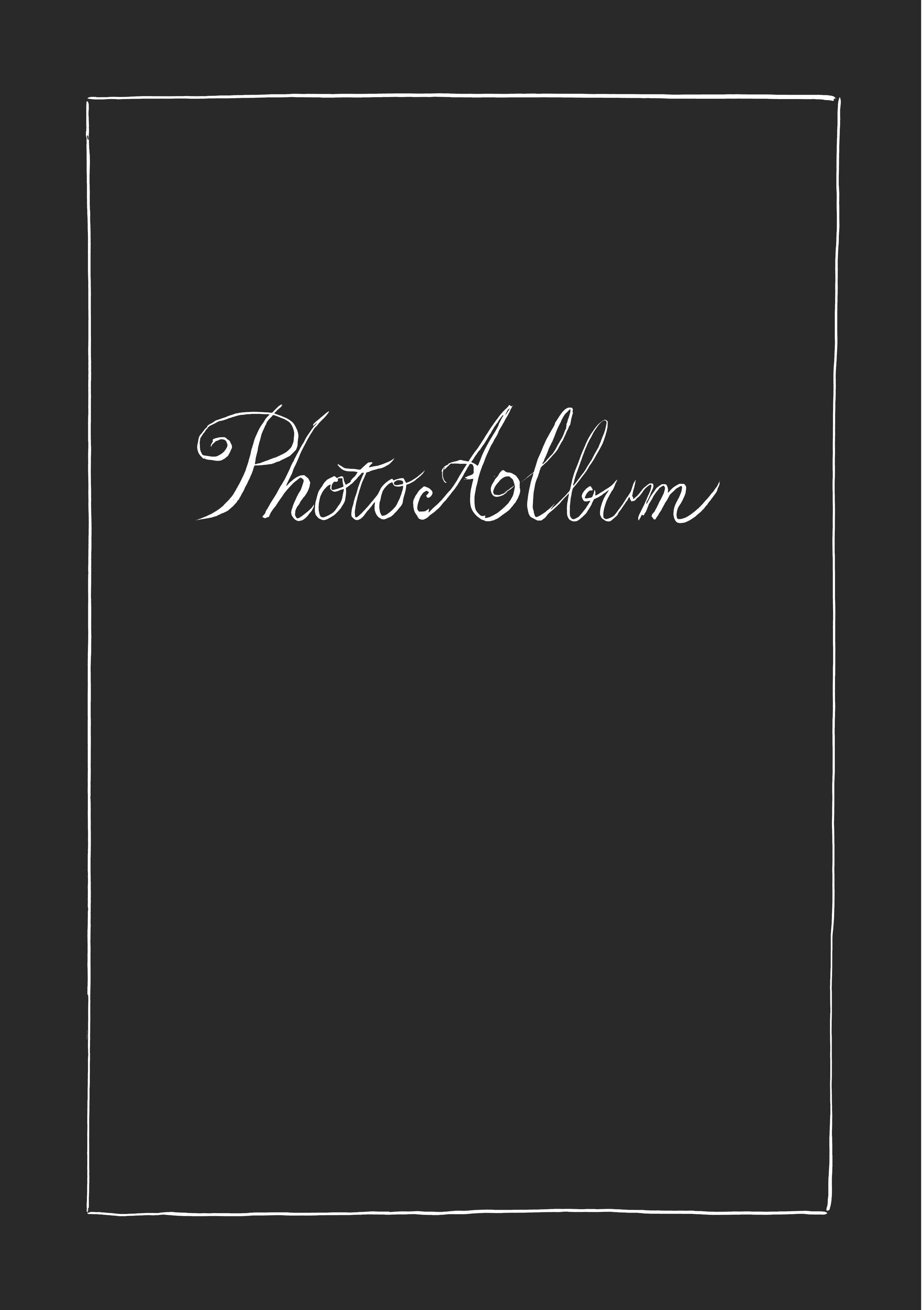 Page 216