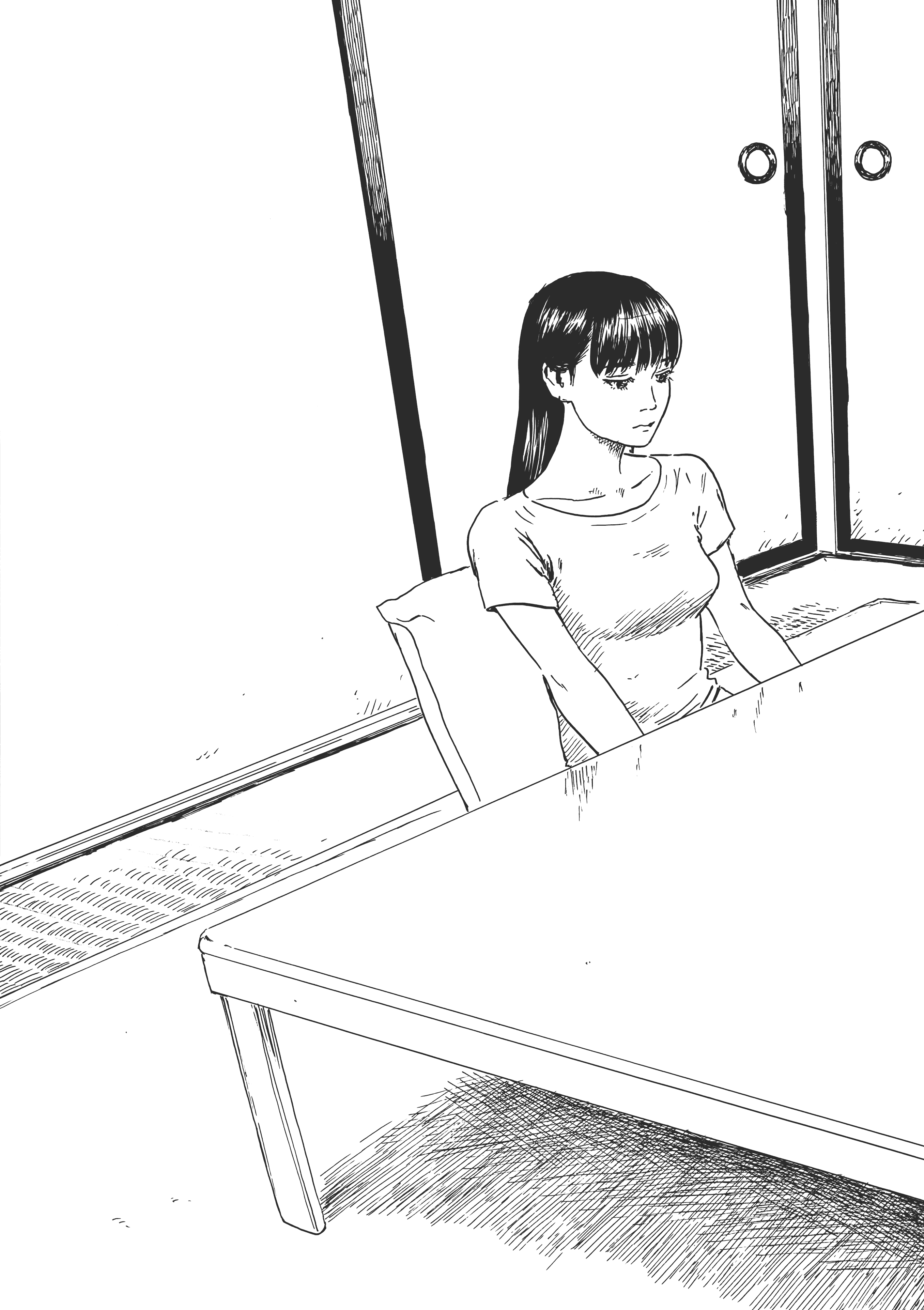 Page 100