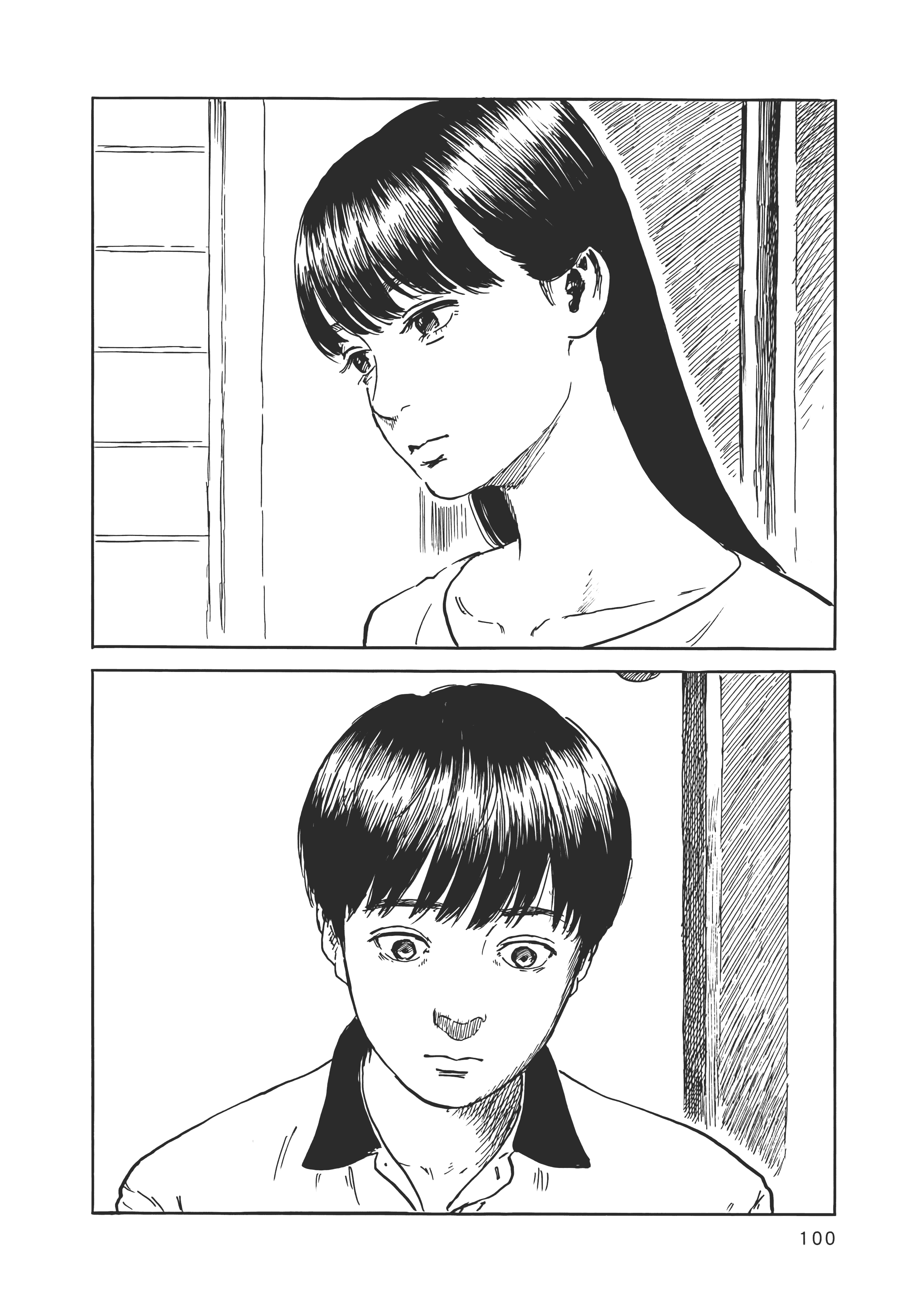 Page 101