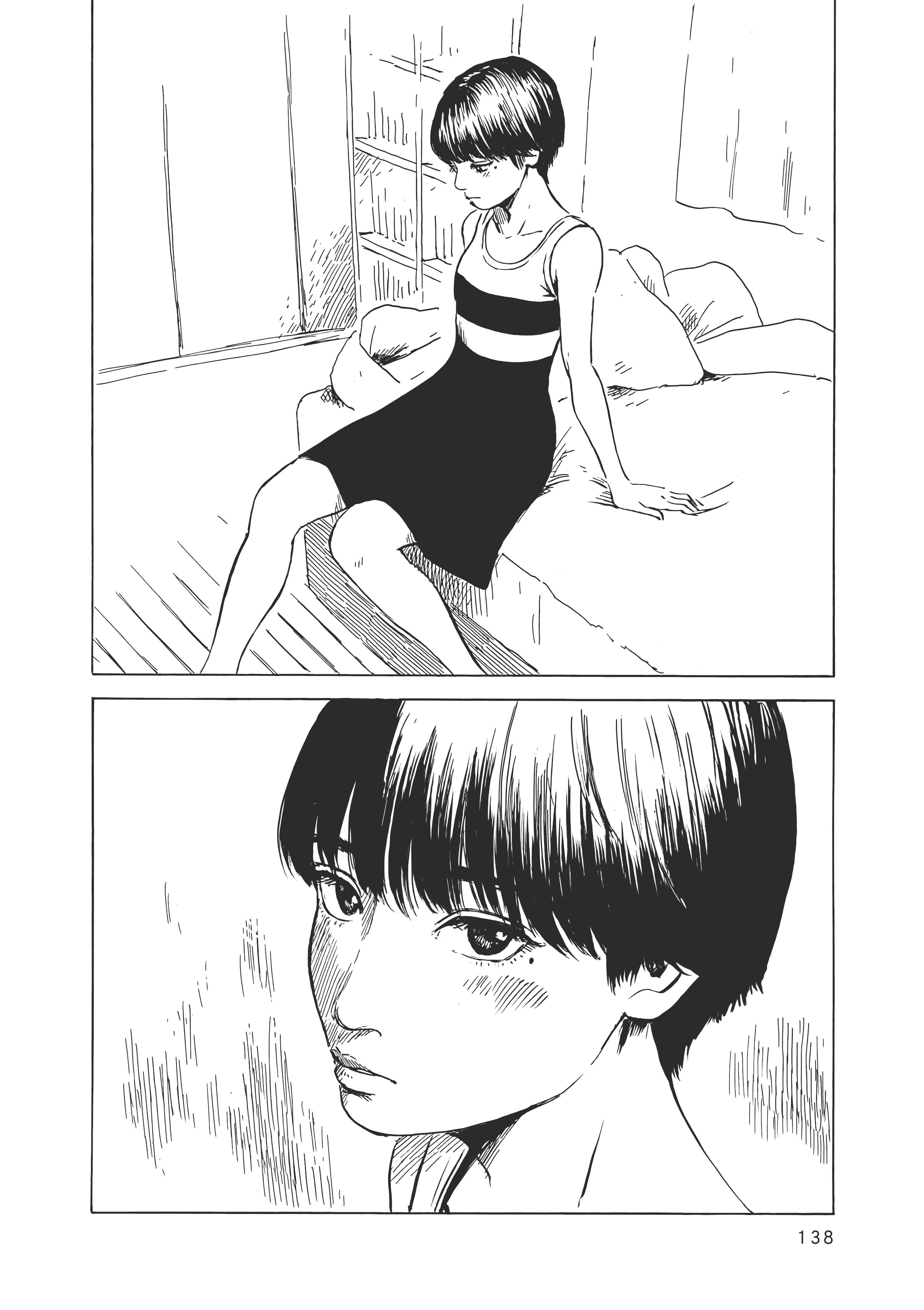 Page 139