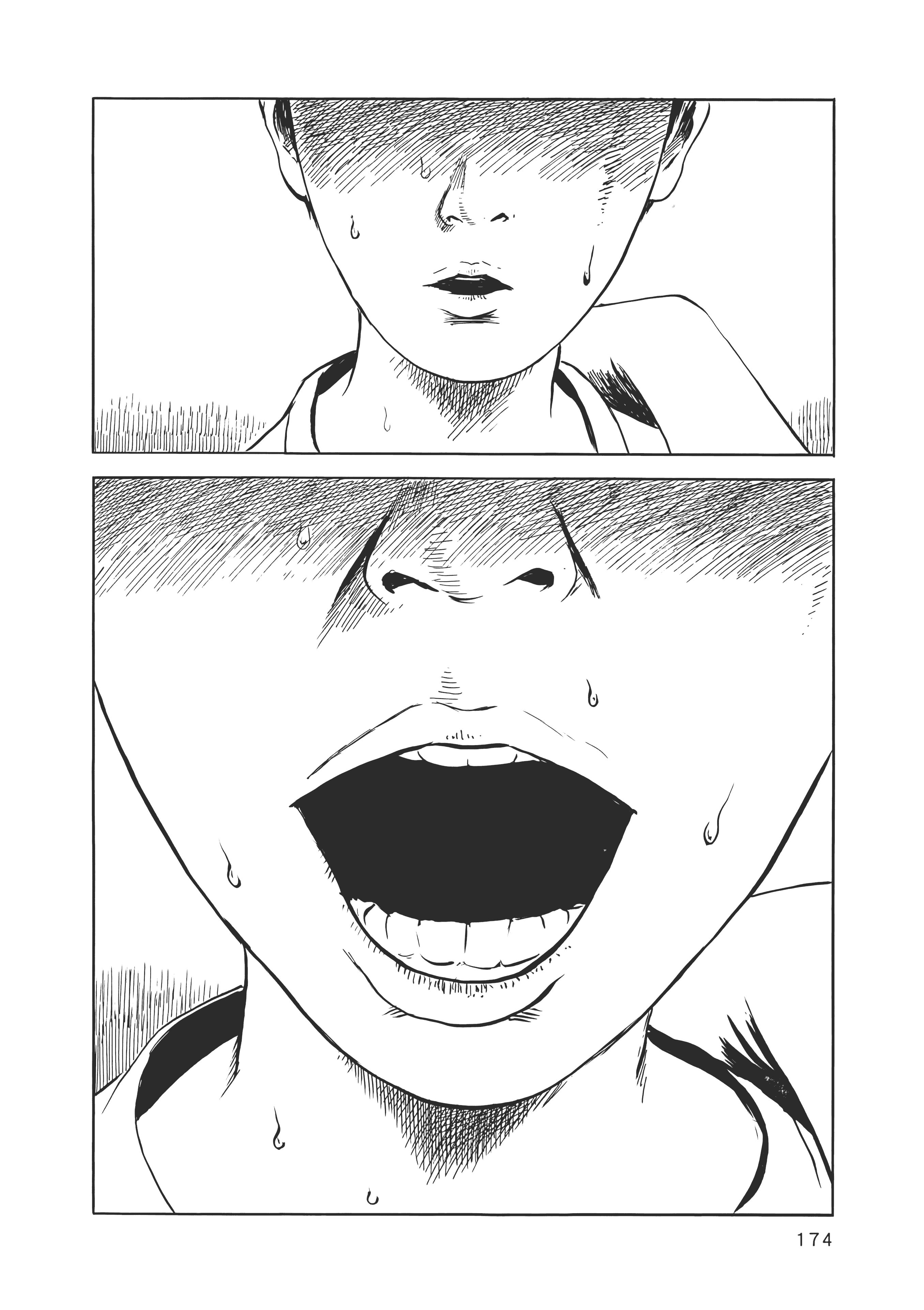 Page 175