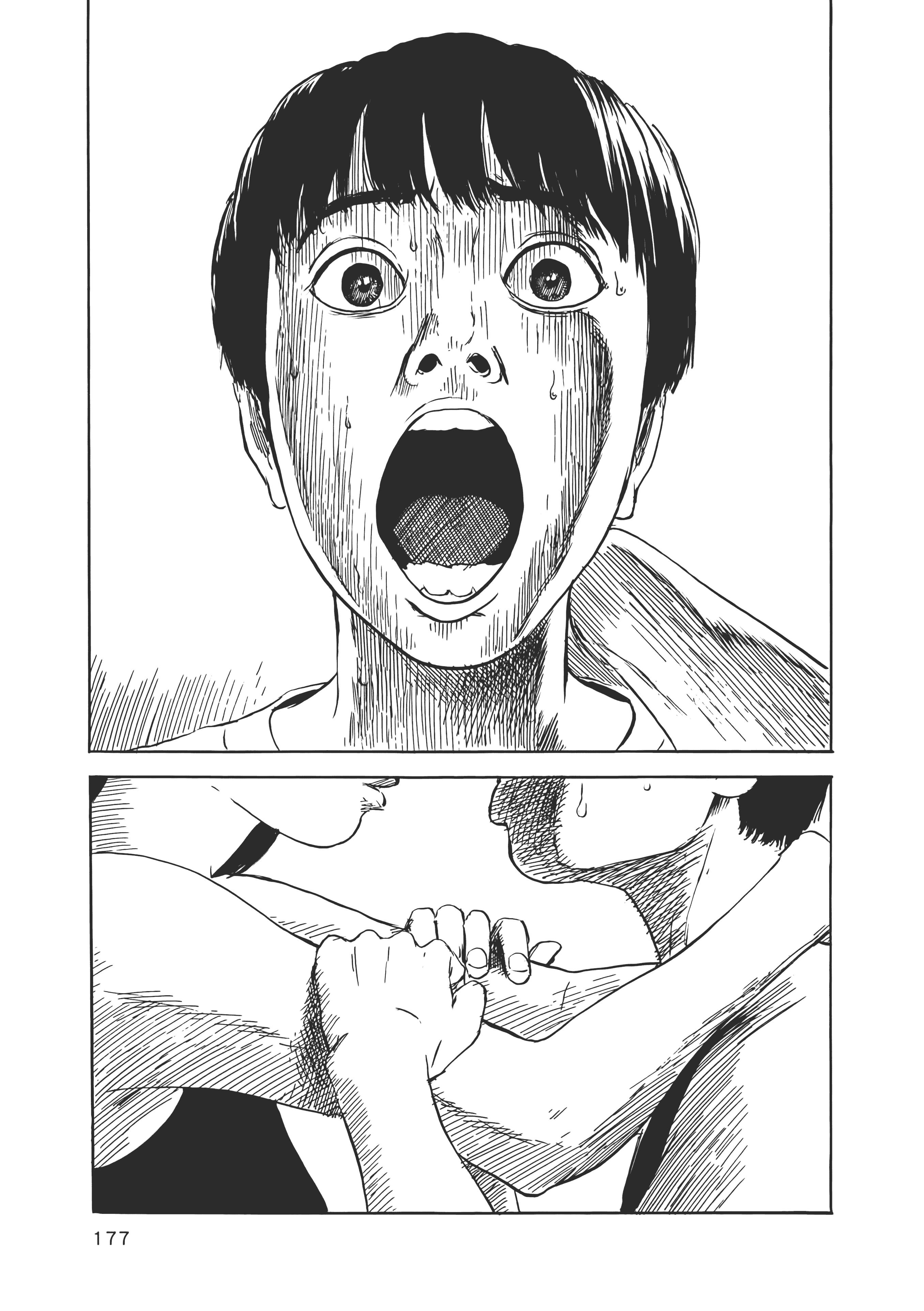 Page 178
