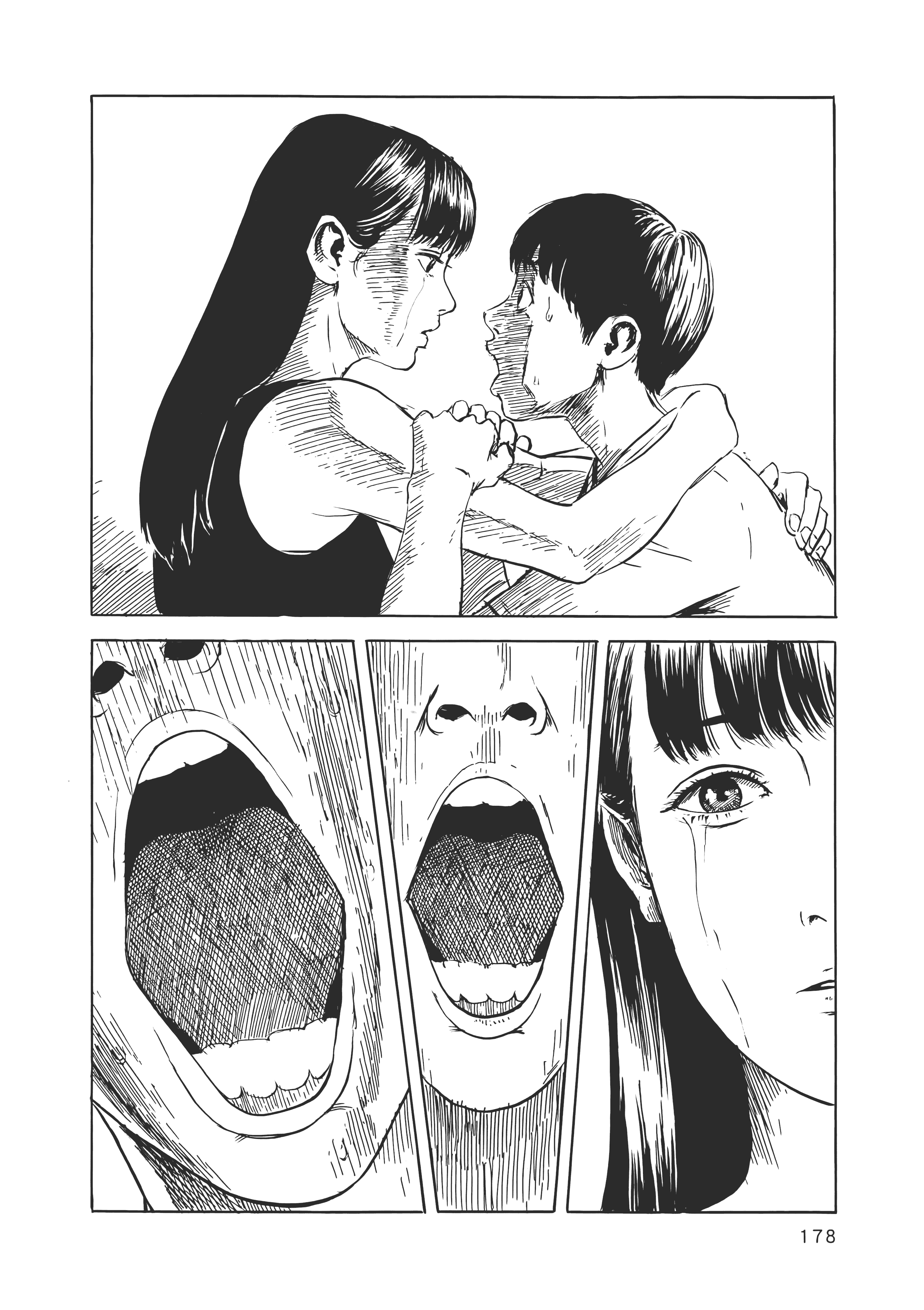 Page 179