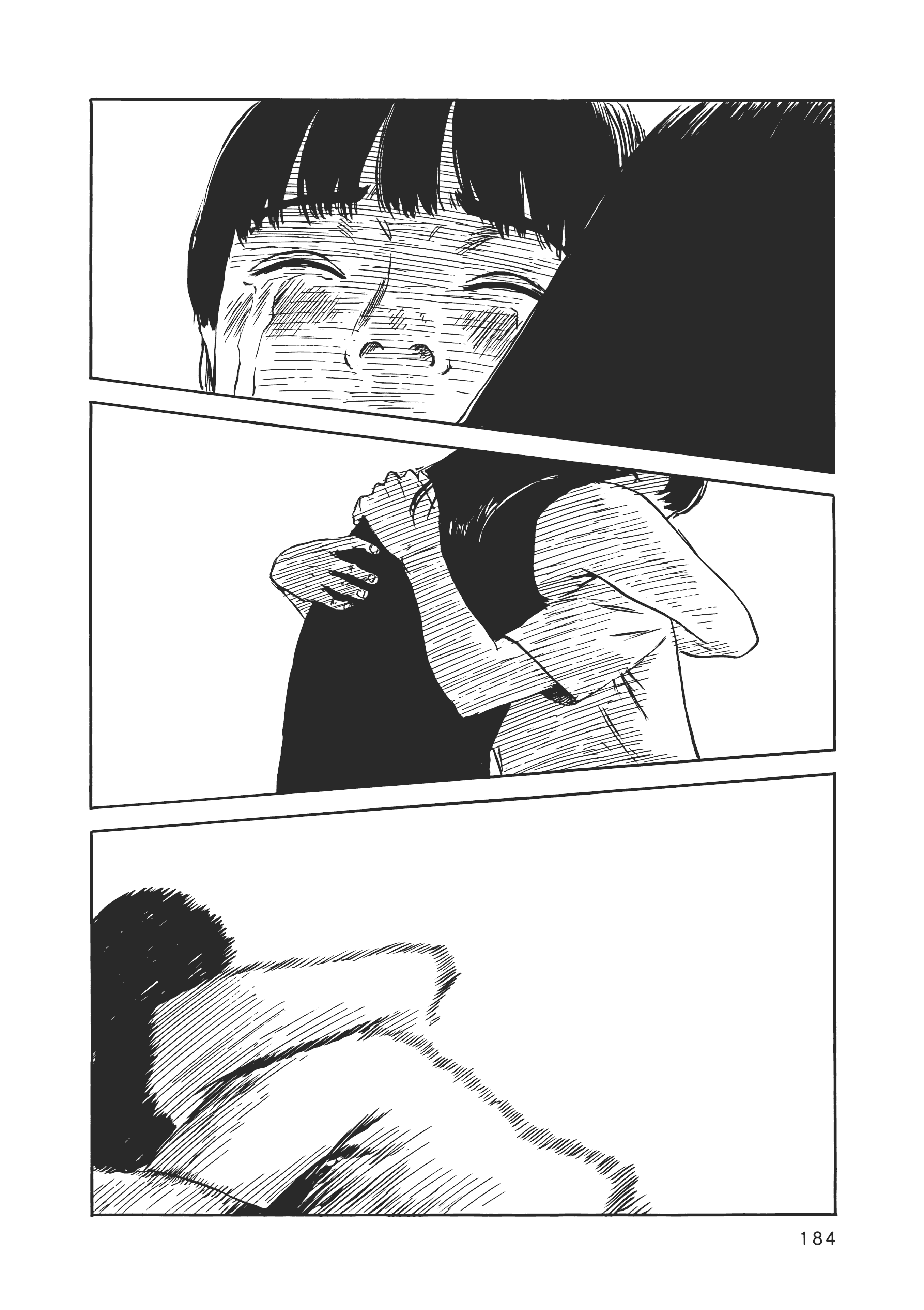 Page 185