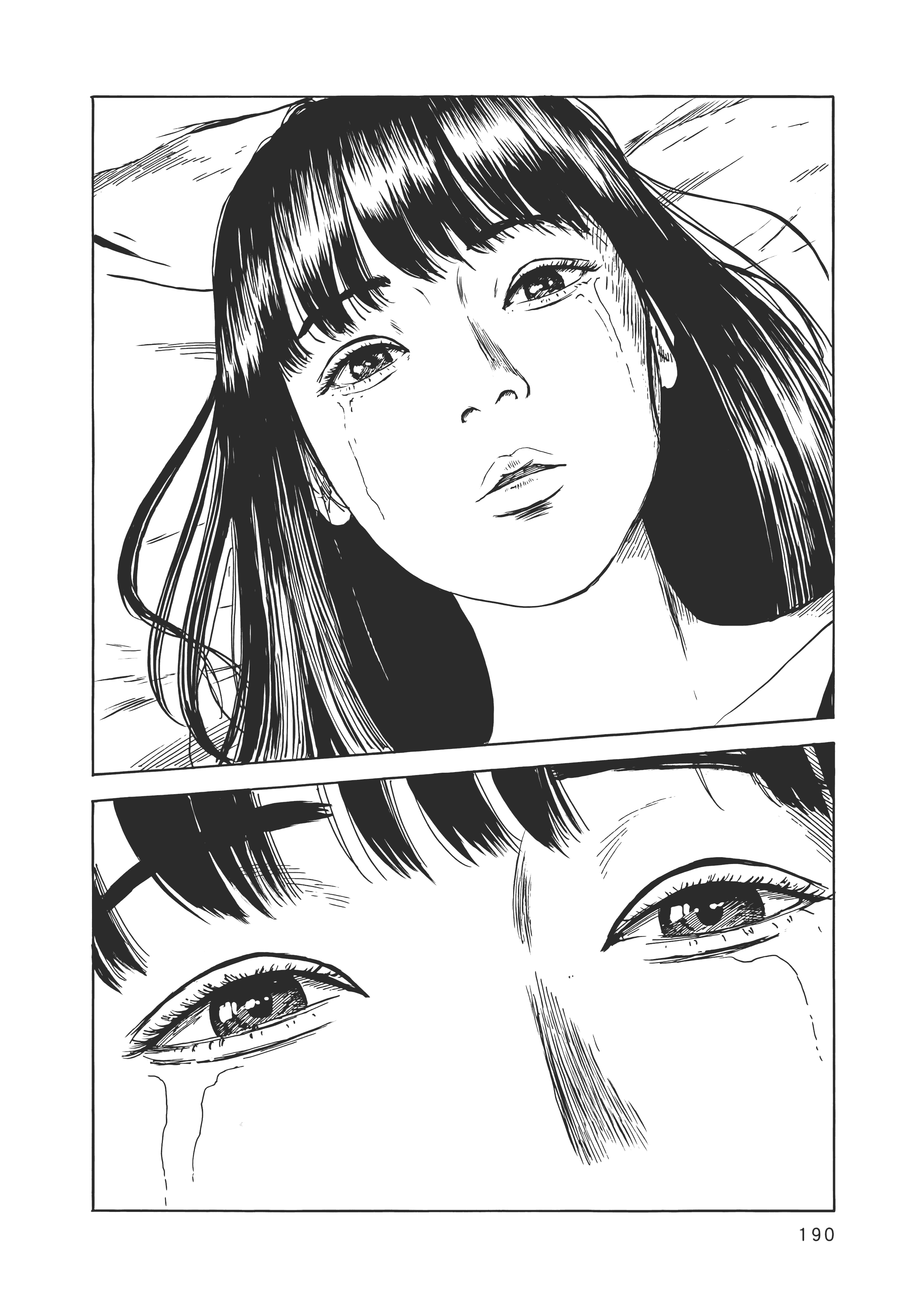 Page 191