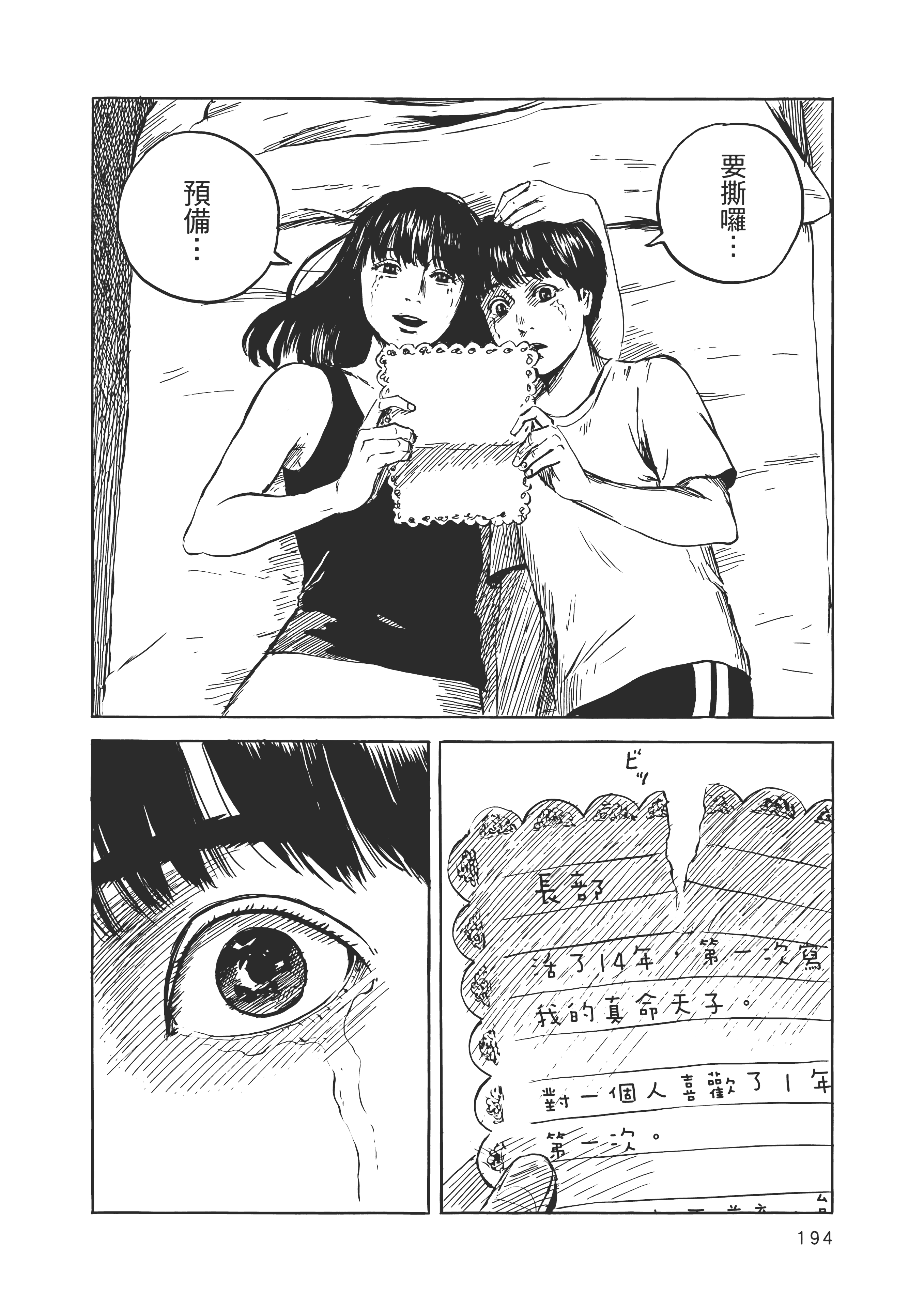 Page 195