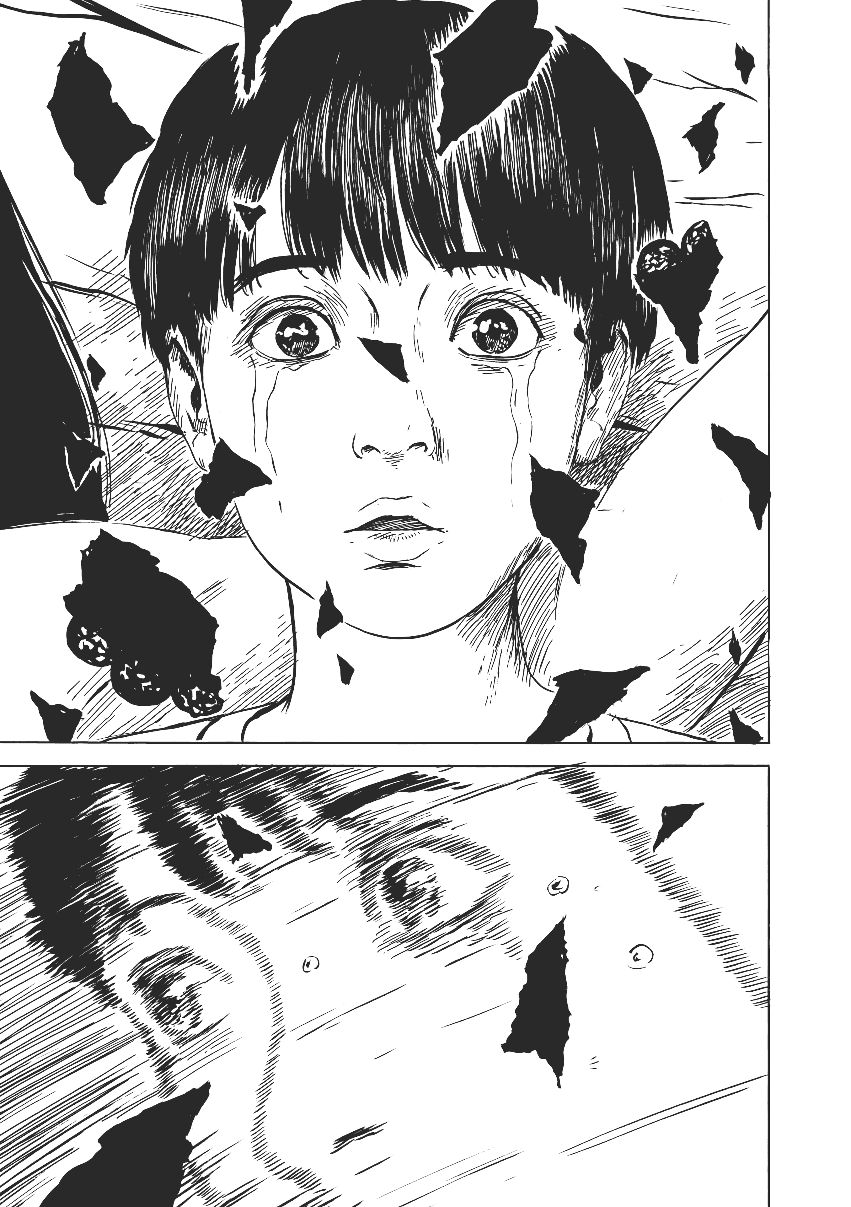 Page 198