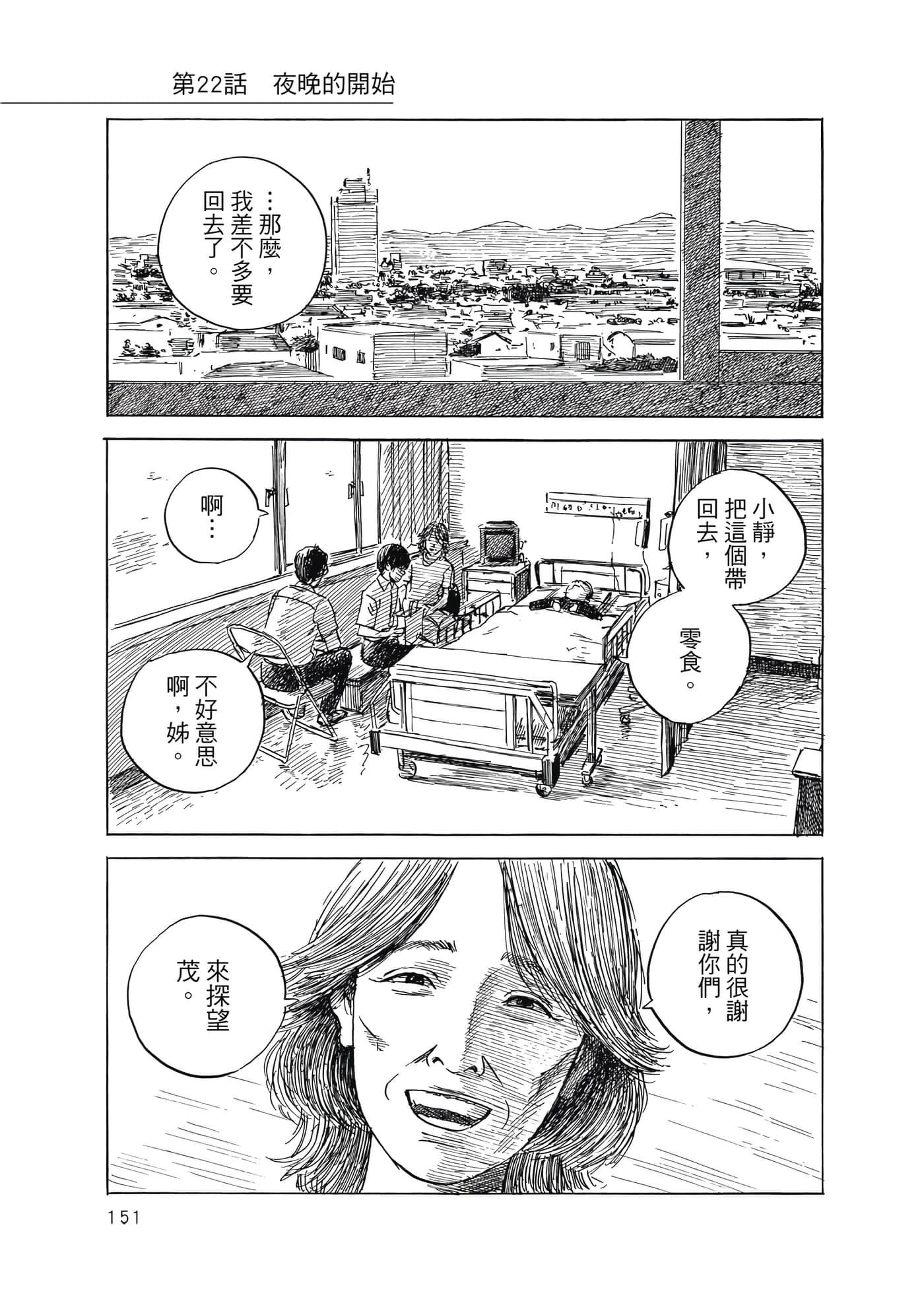 Page 152