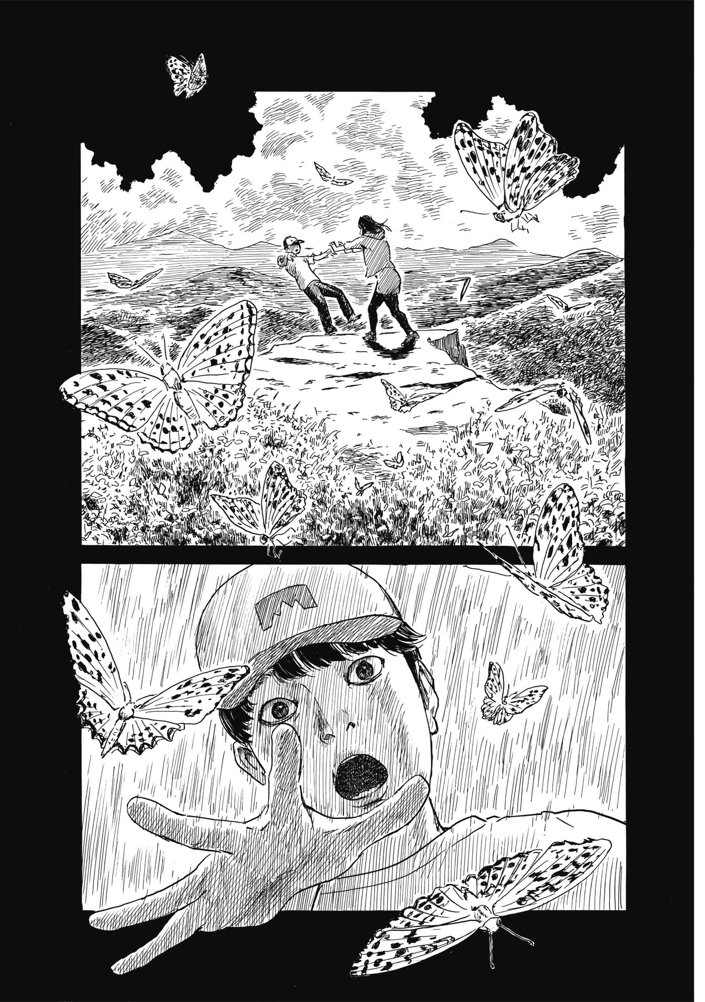 Page 156