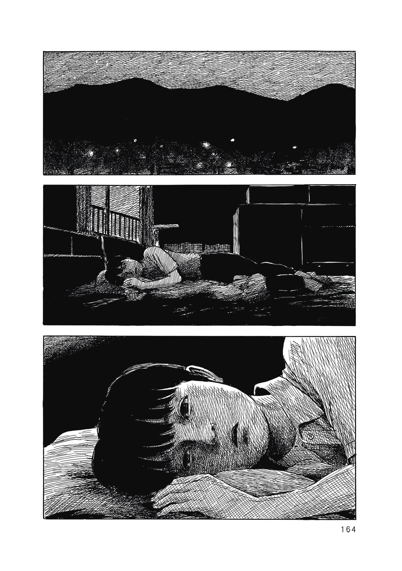 Page 165