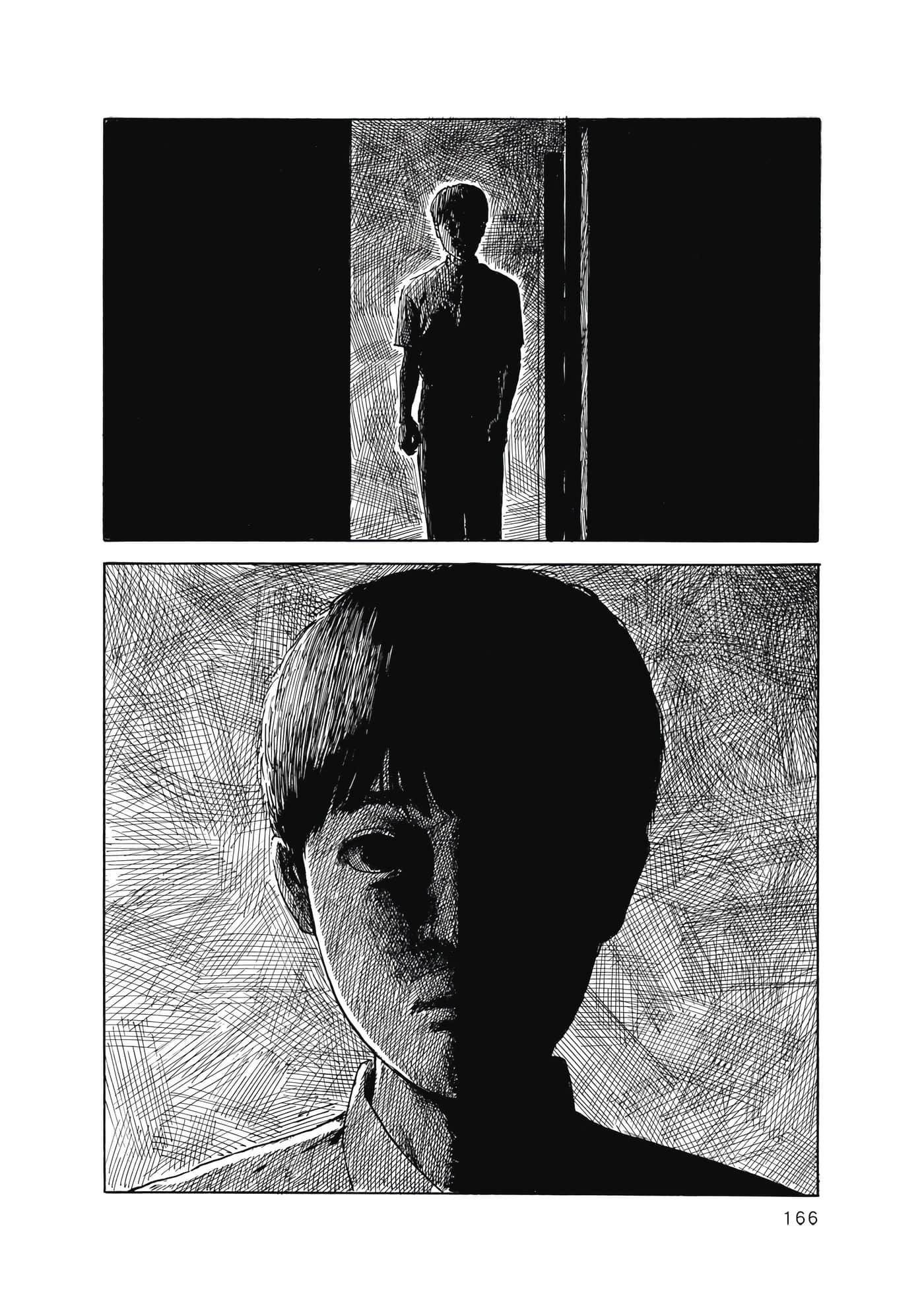 Page 167