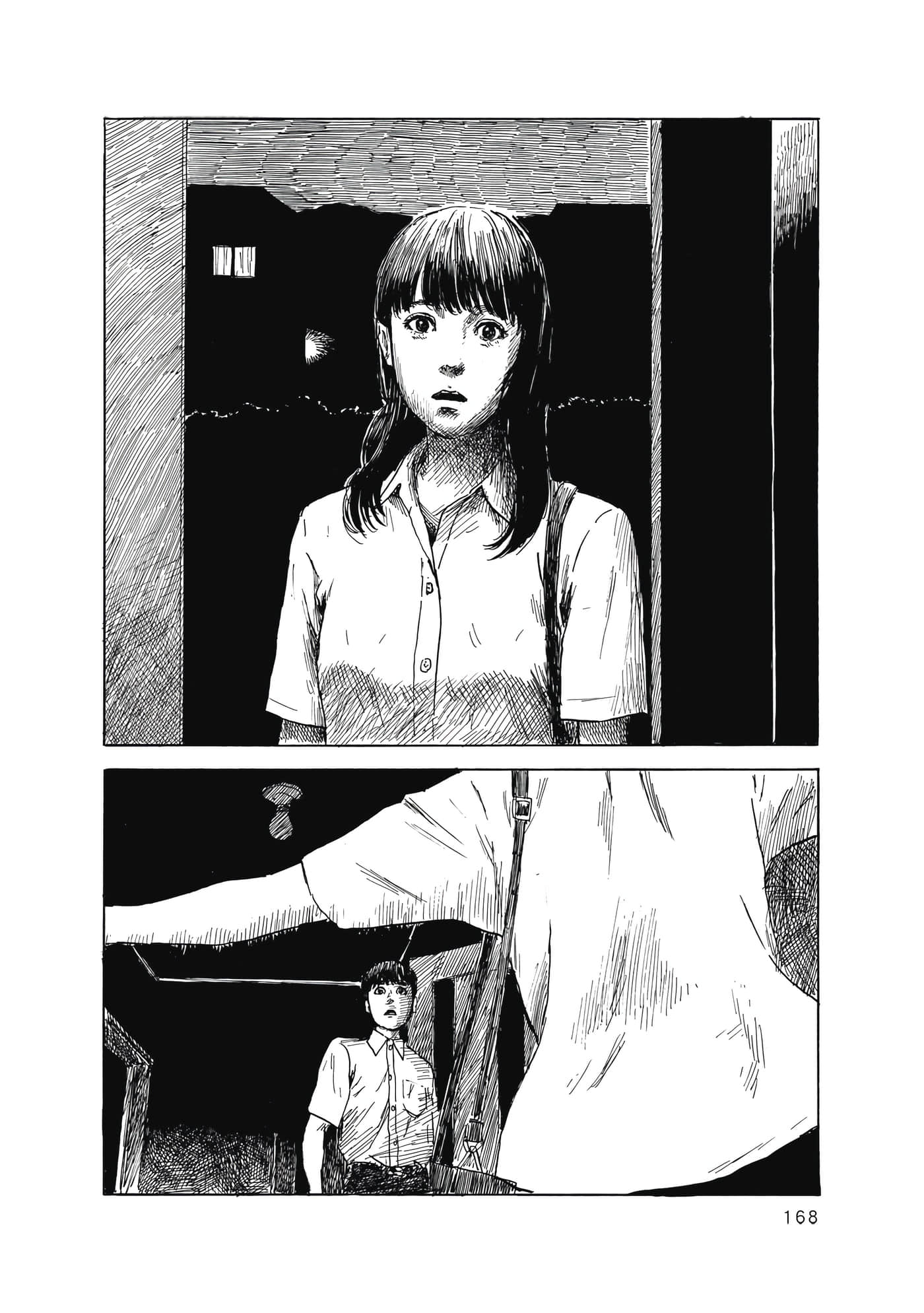 Page 169